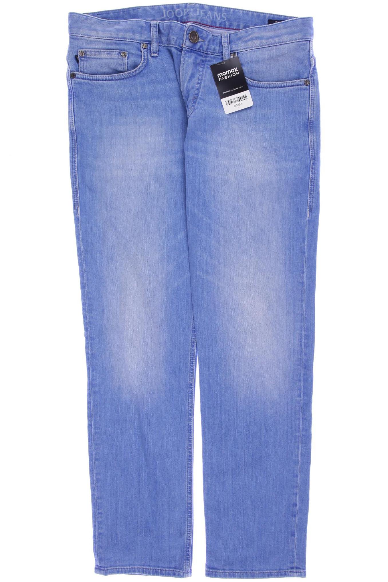 

JOOP! Herren Jeans, blau