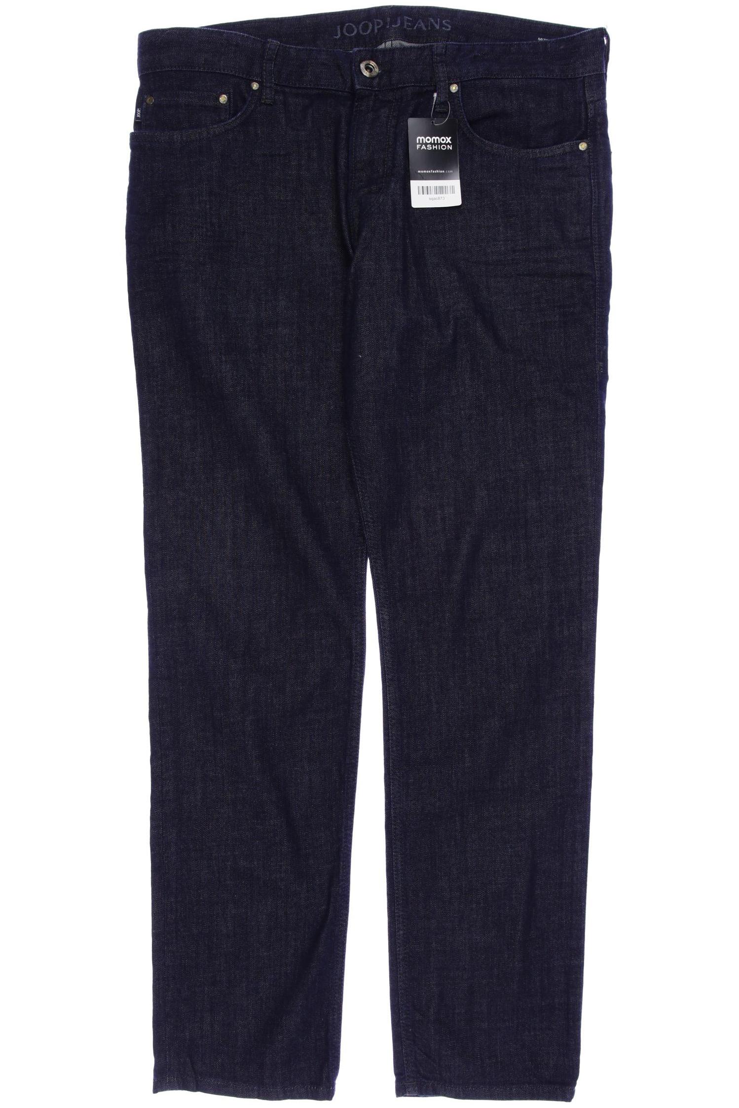 

Joop! Herren Jeans, marineblau, Gr. 35