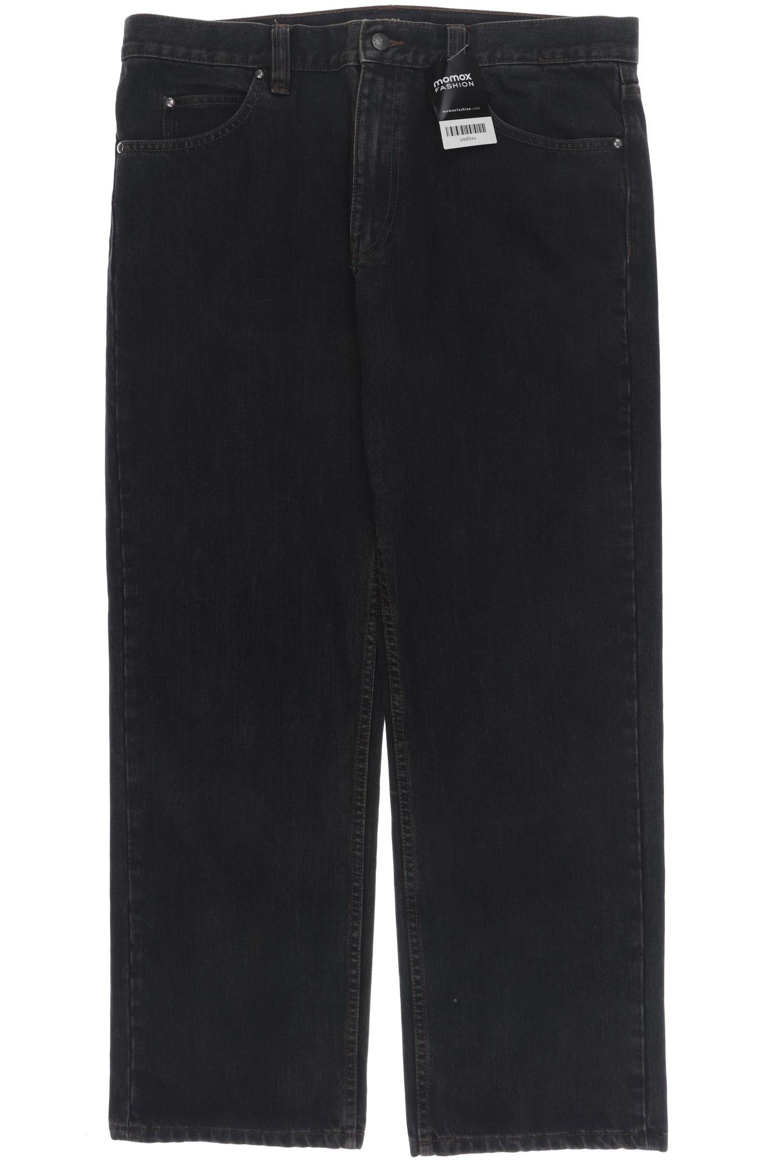 

JOOP! Herren Jeans, marineblau