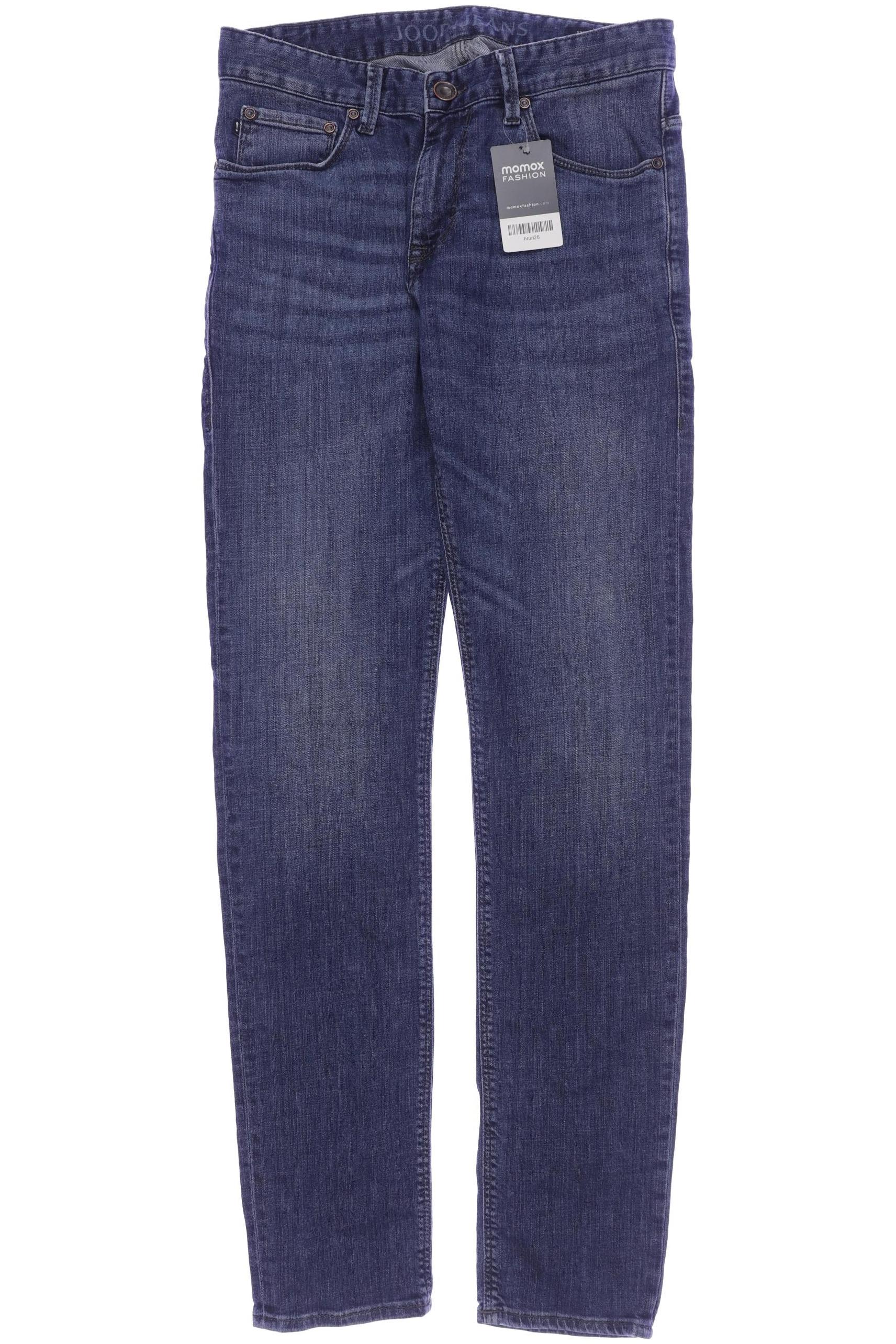 

Joop! Herren Jeans, marineblau, Gr. 31