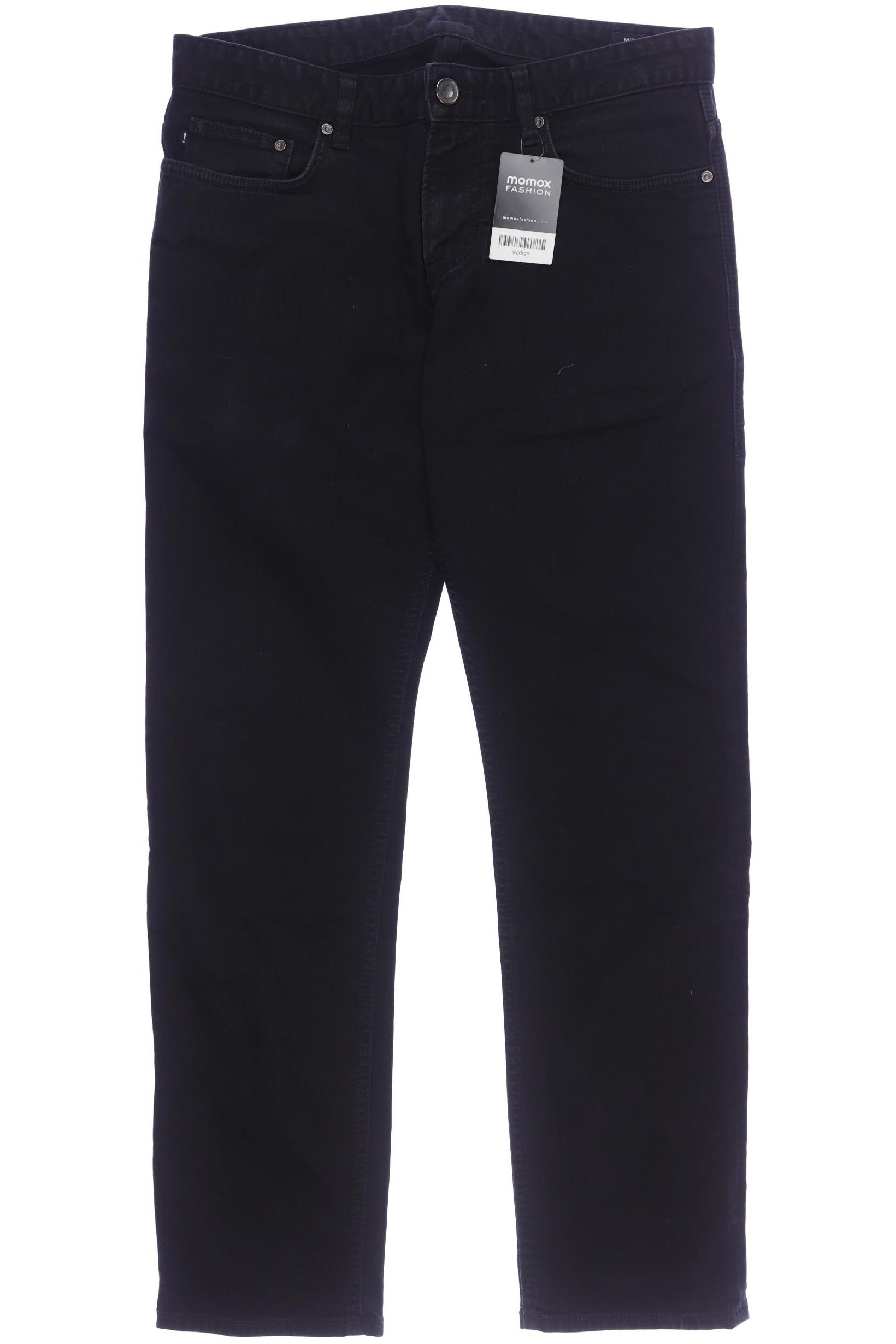 

Joop! Herren Jeans, schwarz, Gr. 34