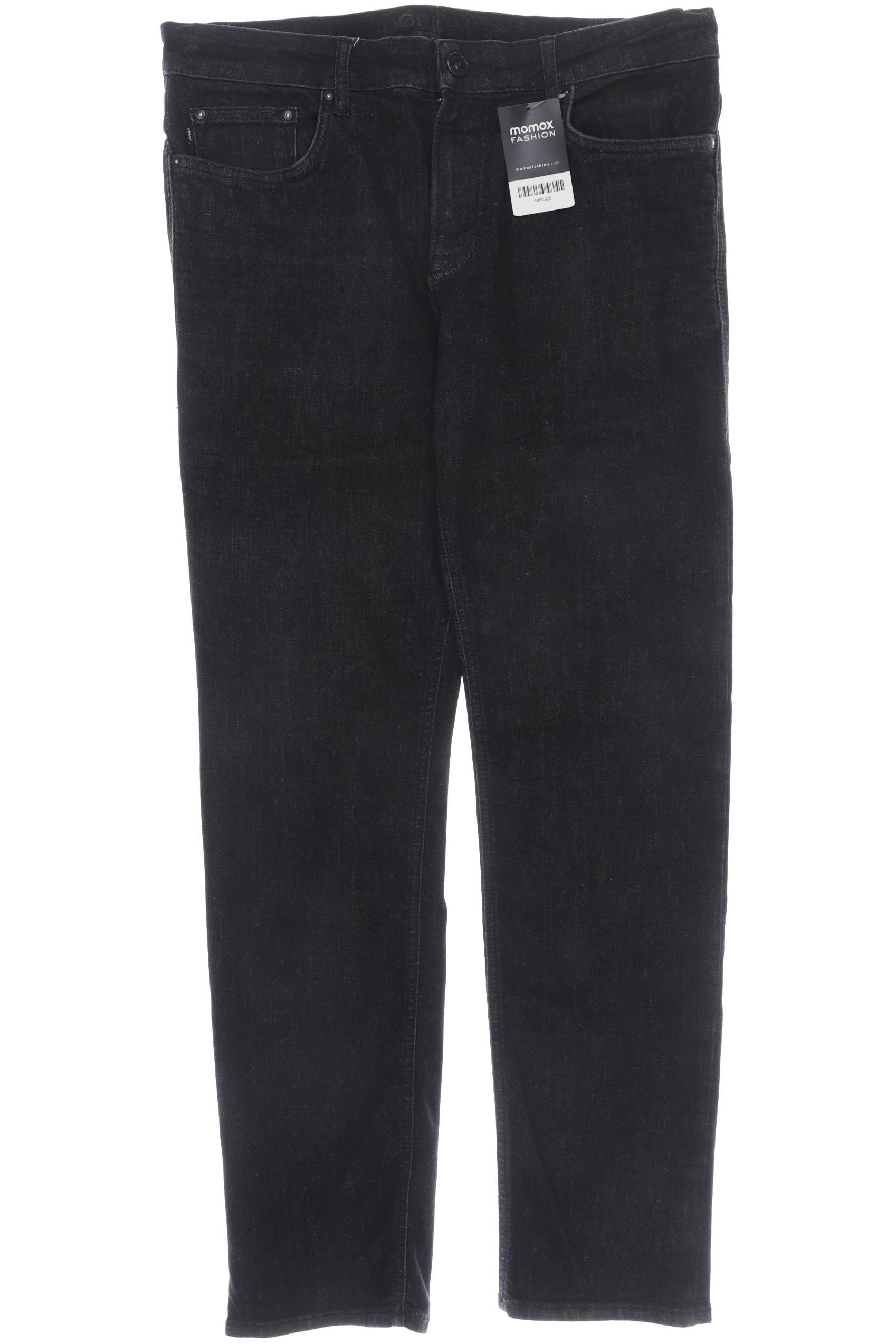 

Joop! Herren Jeans, schwarz, Gr. 34