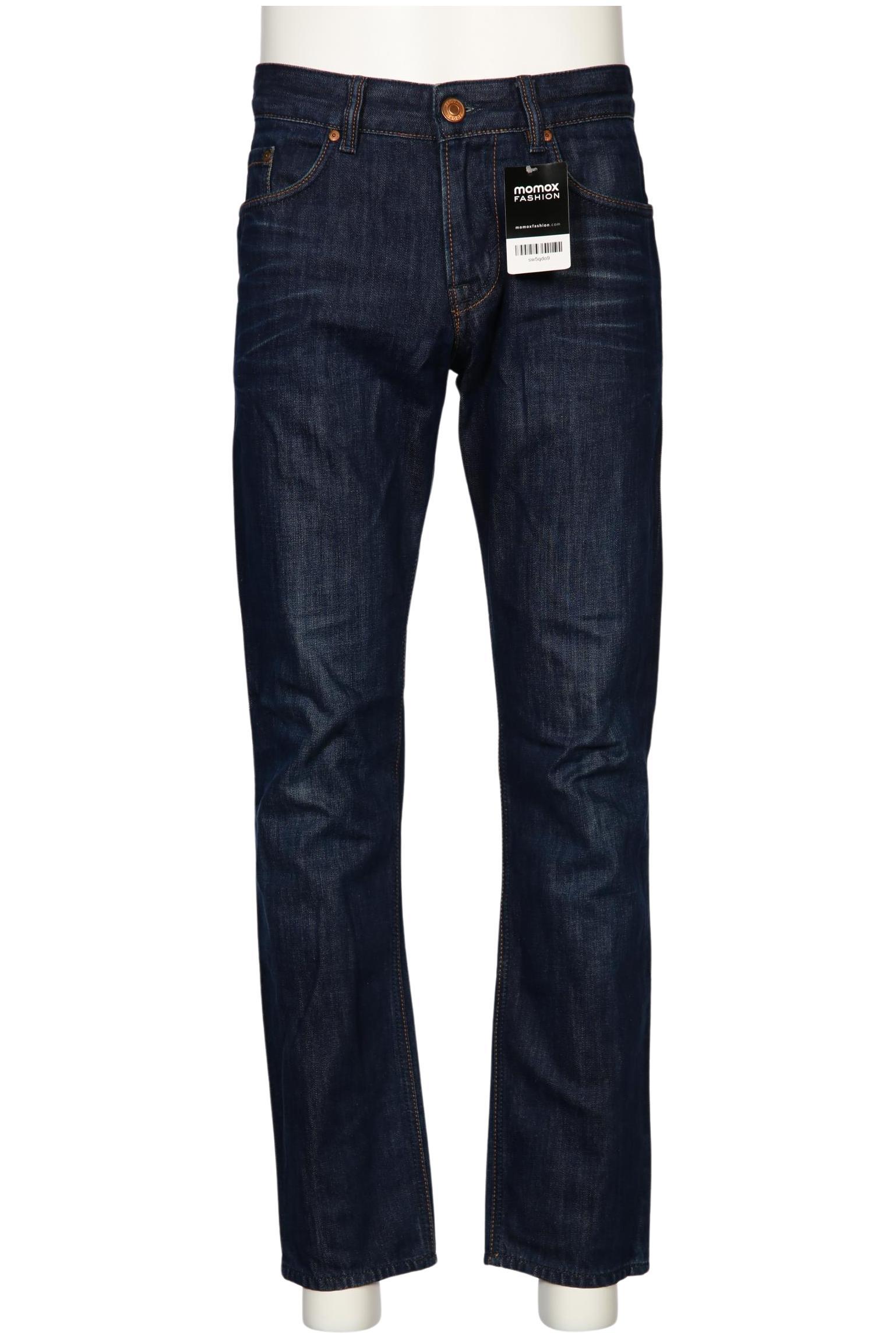 

Joop! Herren Jeans, marineblau, Gr. 33