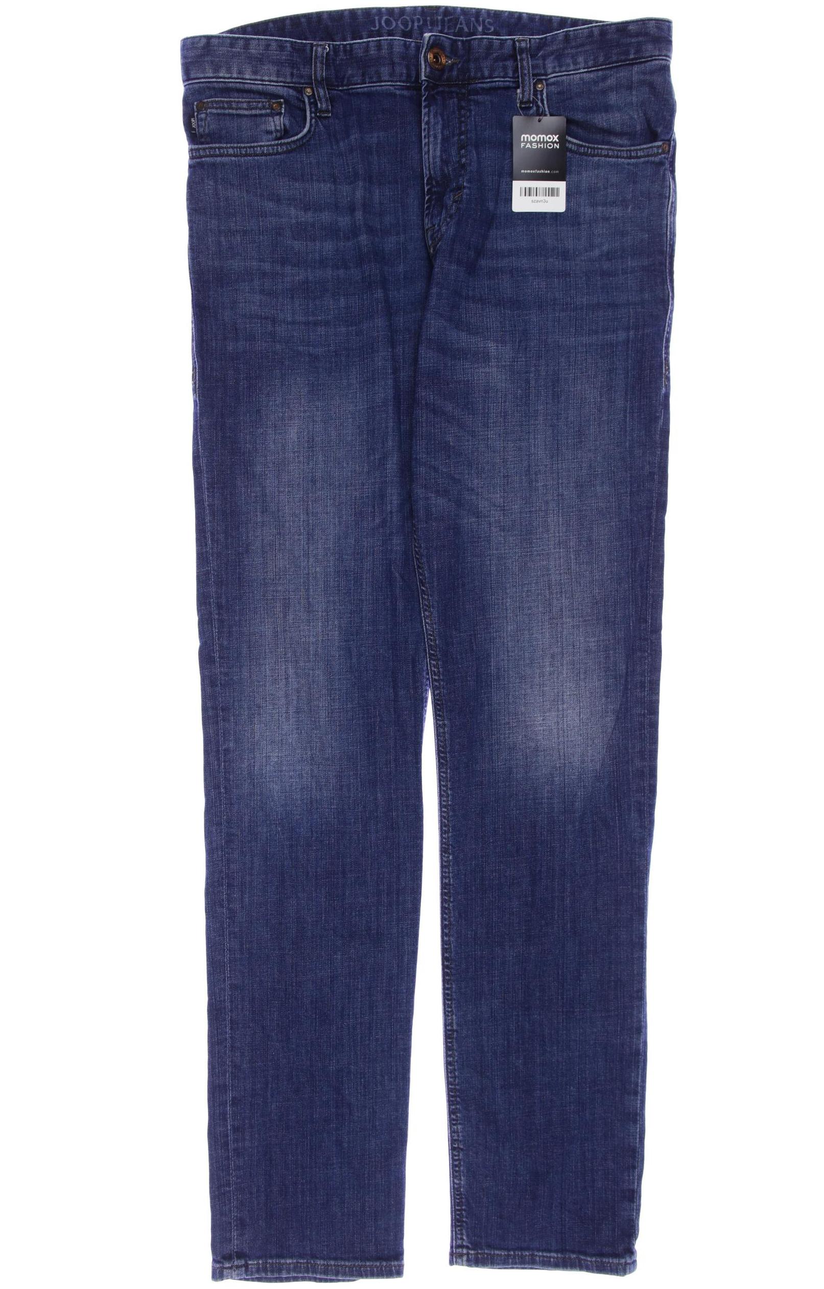 

Joop! Herren Jeans, blau, Gr. 36
