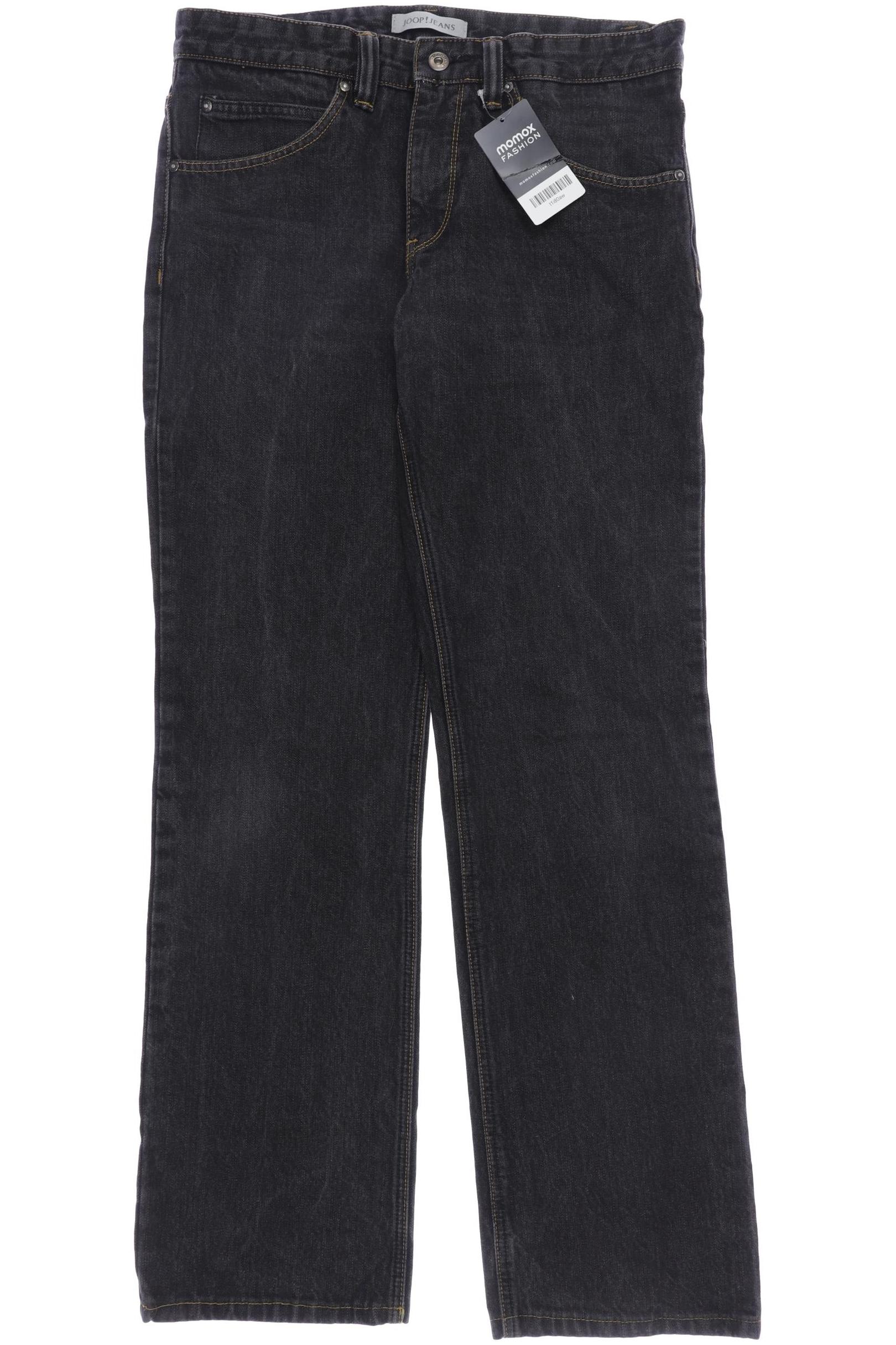 

Joop! Herren Jeans, grau, Gr. 32