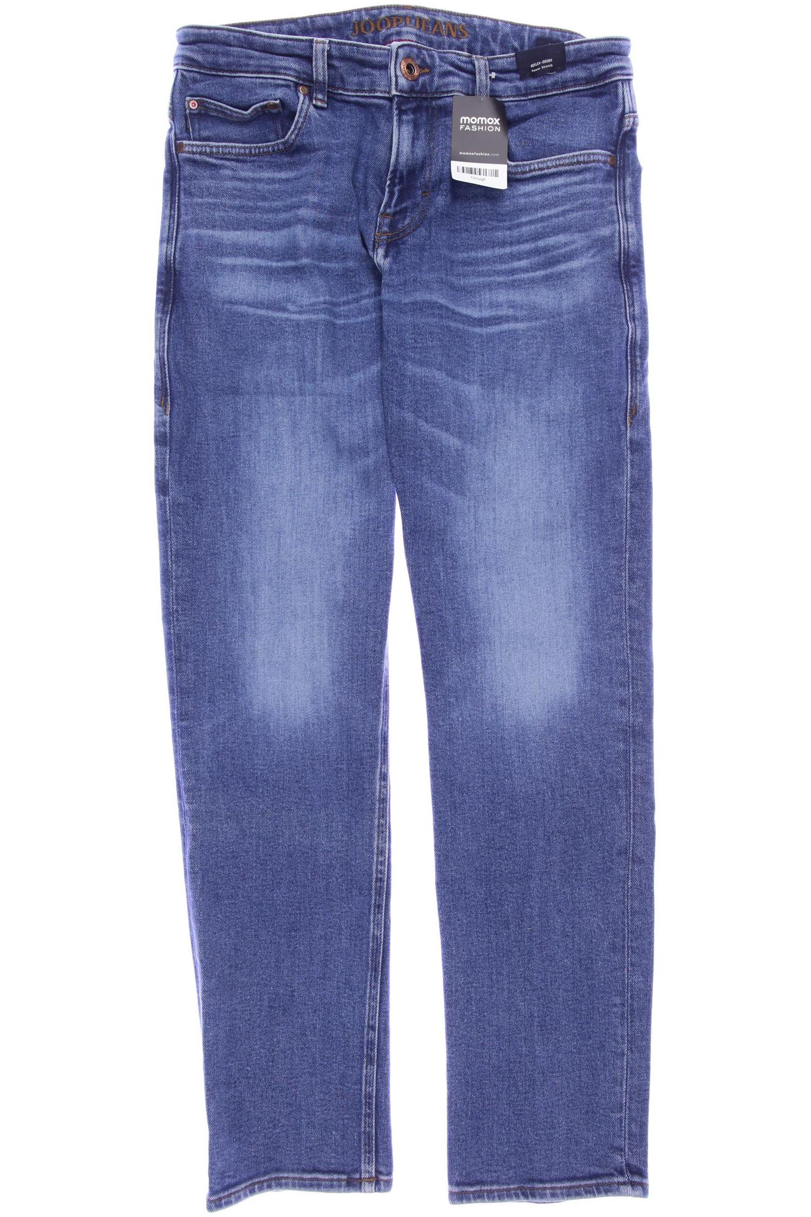 

JOOP! Herren Jeans, blau