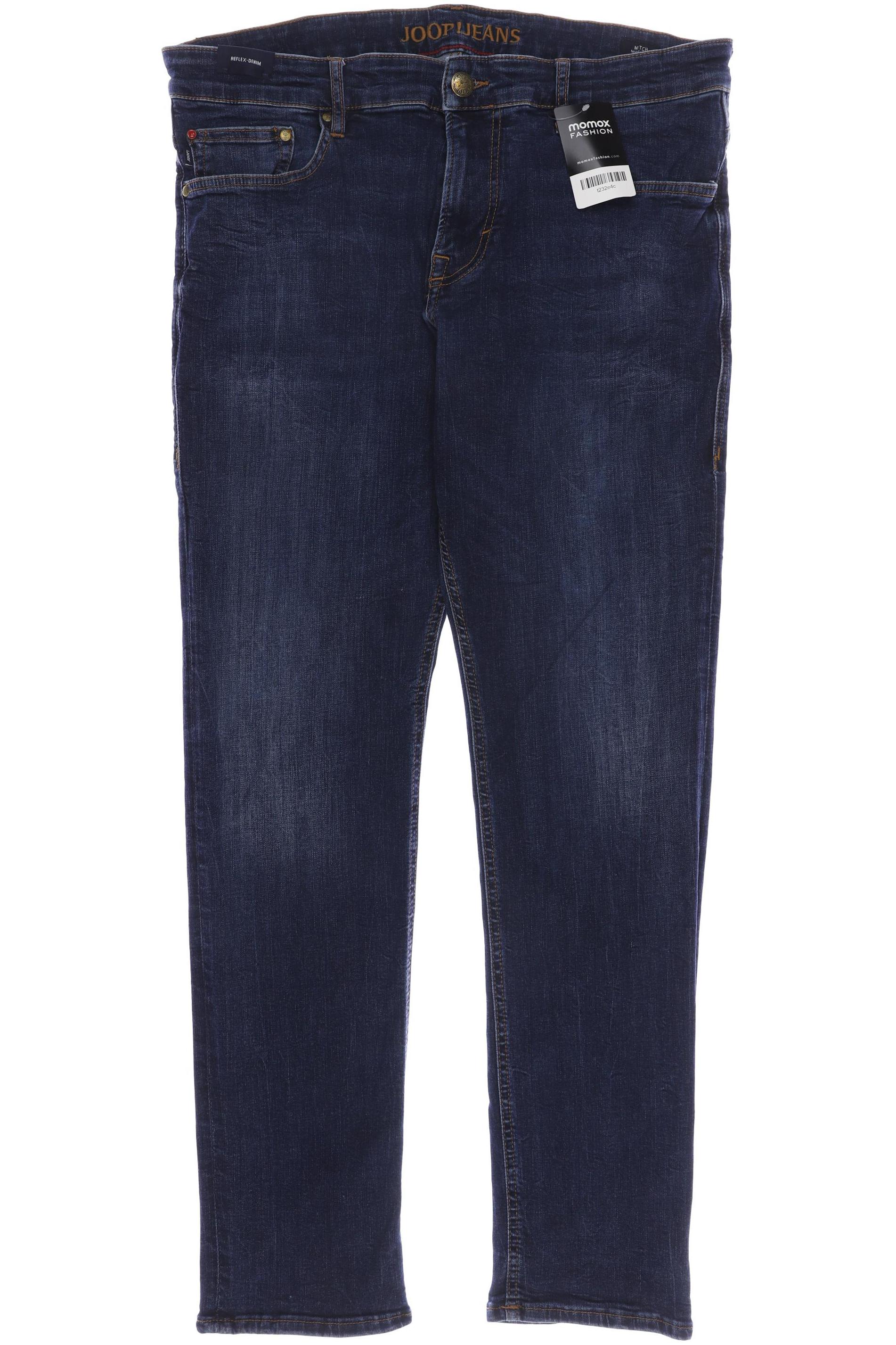 

Joop! Herren Jeans, blau, Gr. 36