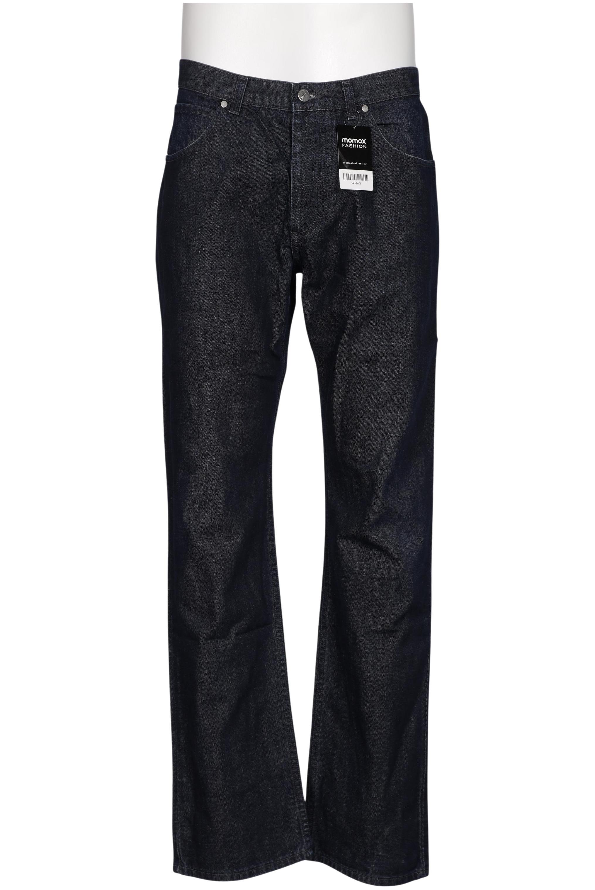 

Joop! Herren Jeans, marineblau, Gr. 36