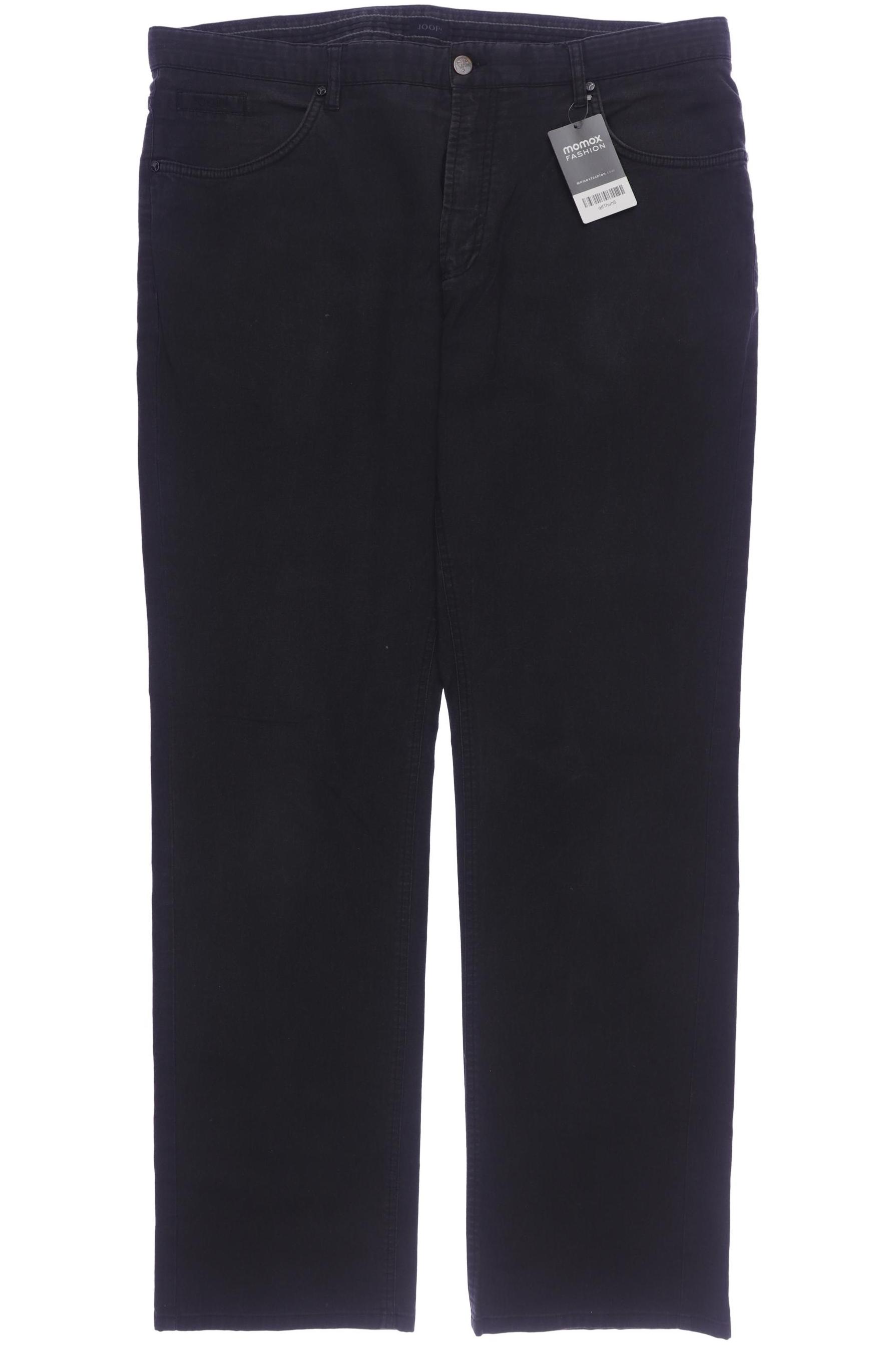 

Joop! Herren Jeans, schwarz, Gr. 40