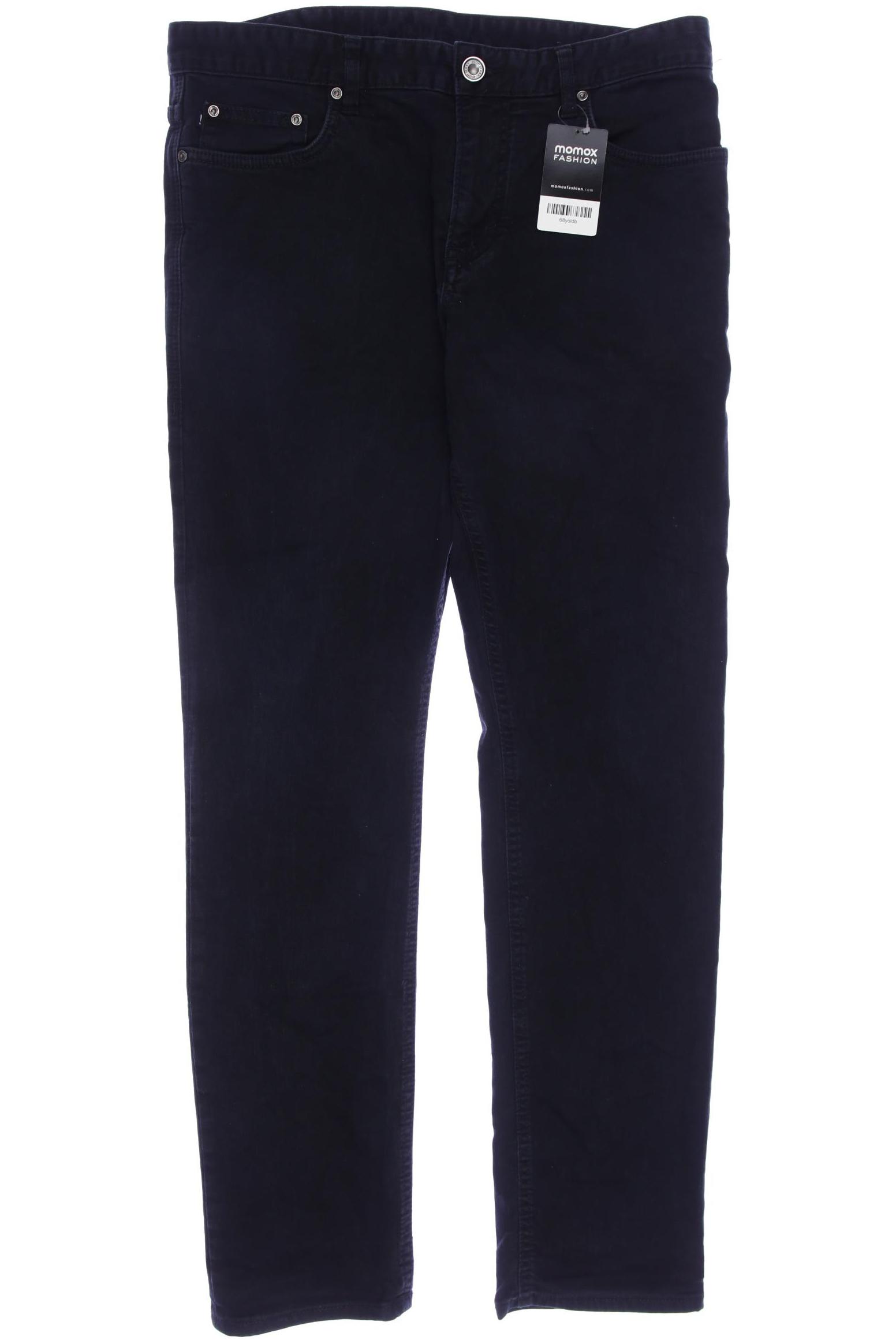 

Joop! Herren Jeans, marineblau, Gr. 36