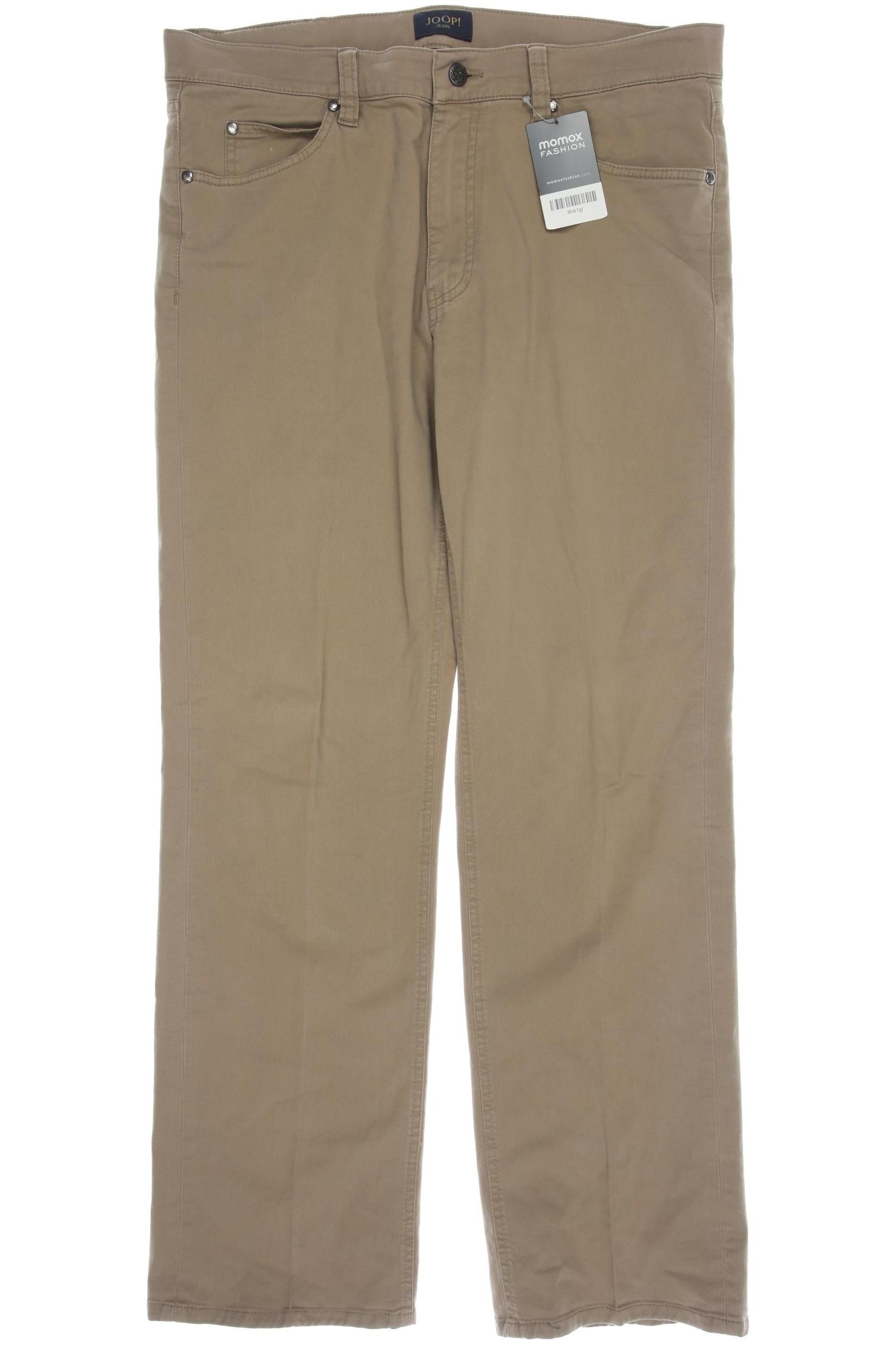 

Joop! Herren Jeans, beige, Gr. 36