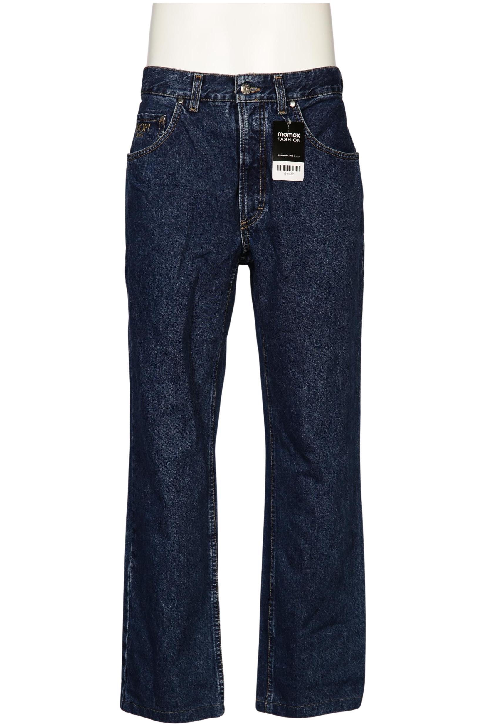 

Joop! Herren Jeans, marineblau, Gr. 48