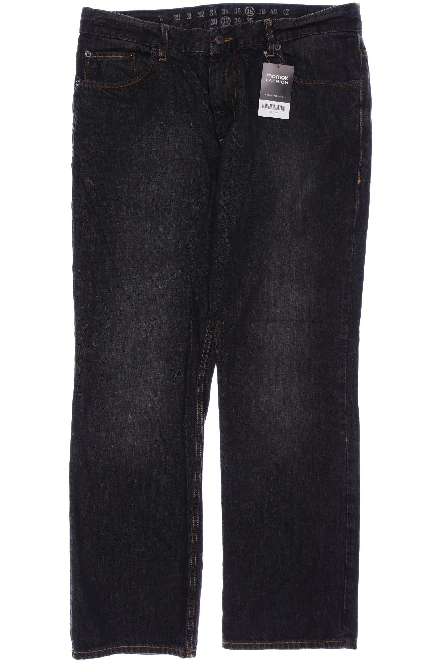 

JOOP! Herren Jeans, grau