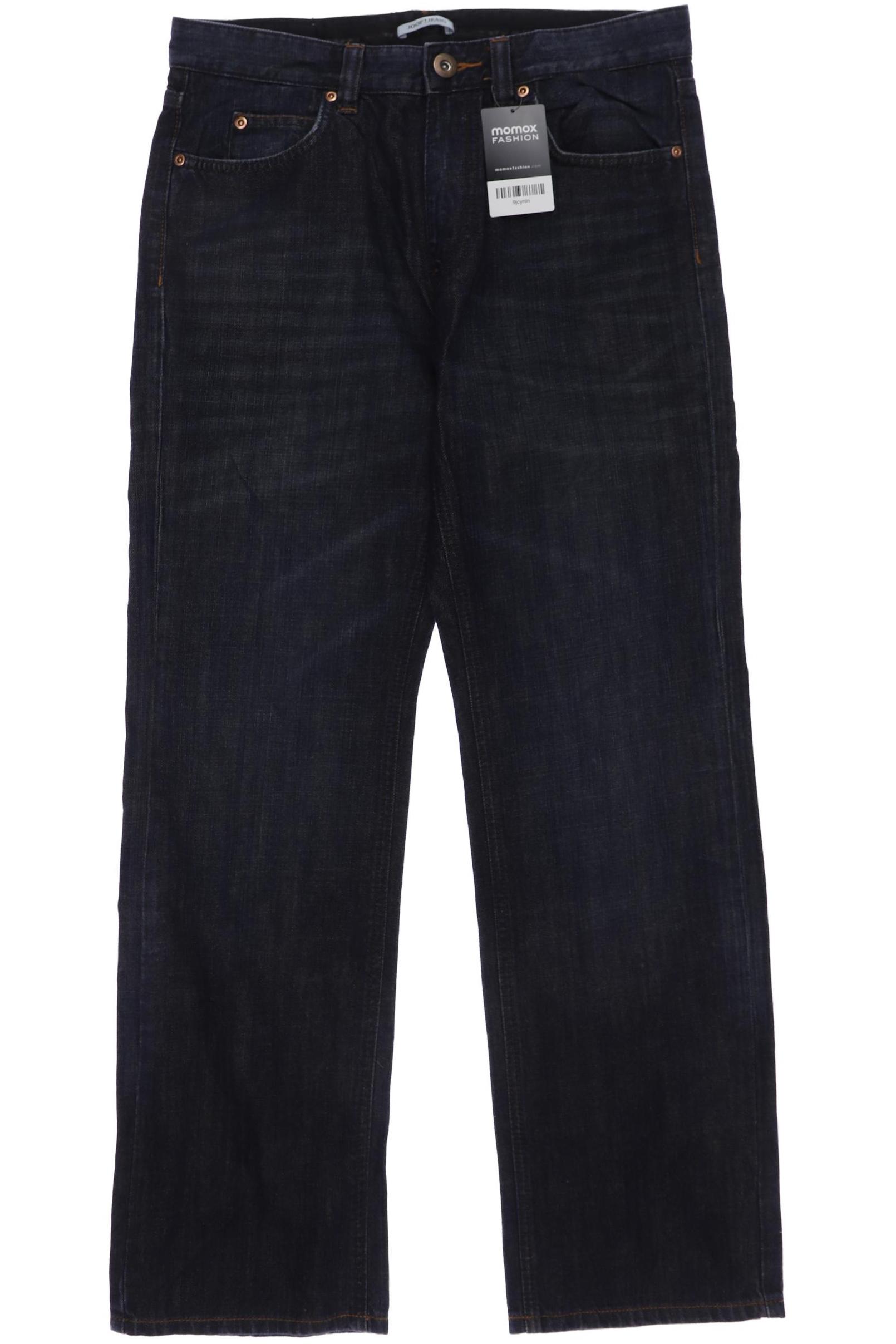 

Joop! Herren Jeans, marineblau, Gr. 33