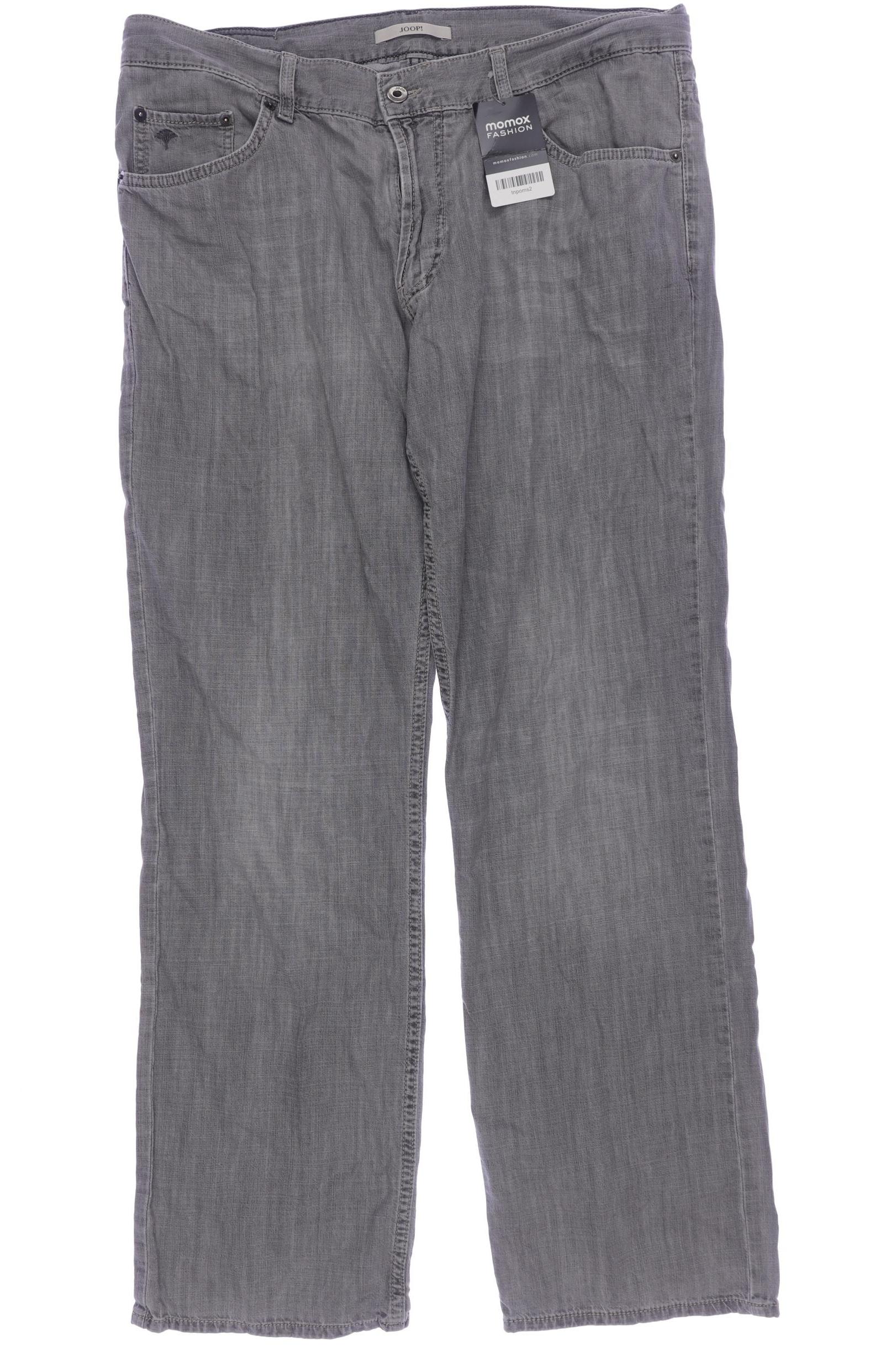 

Joop! Herren Jeans, grau, Gr. 36