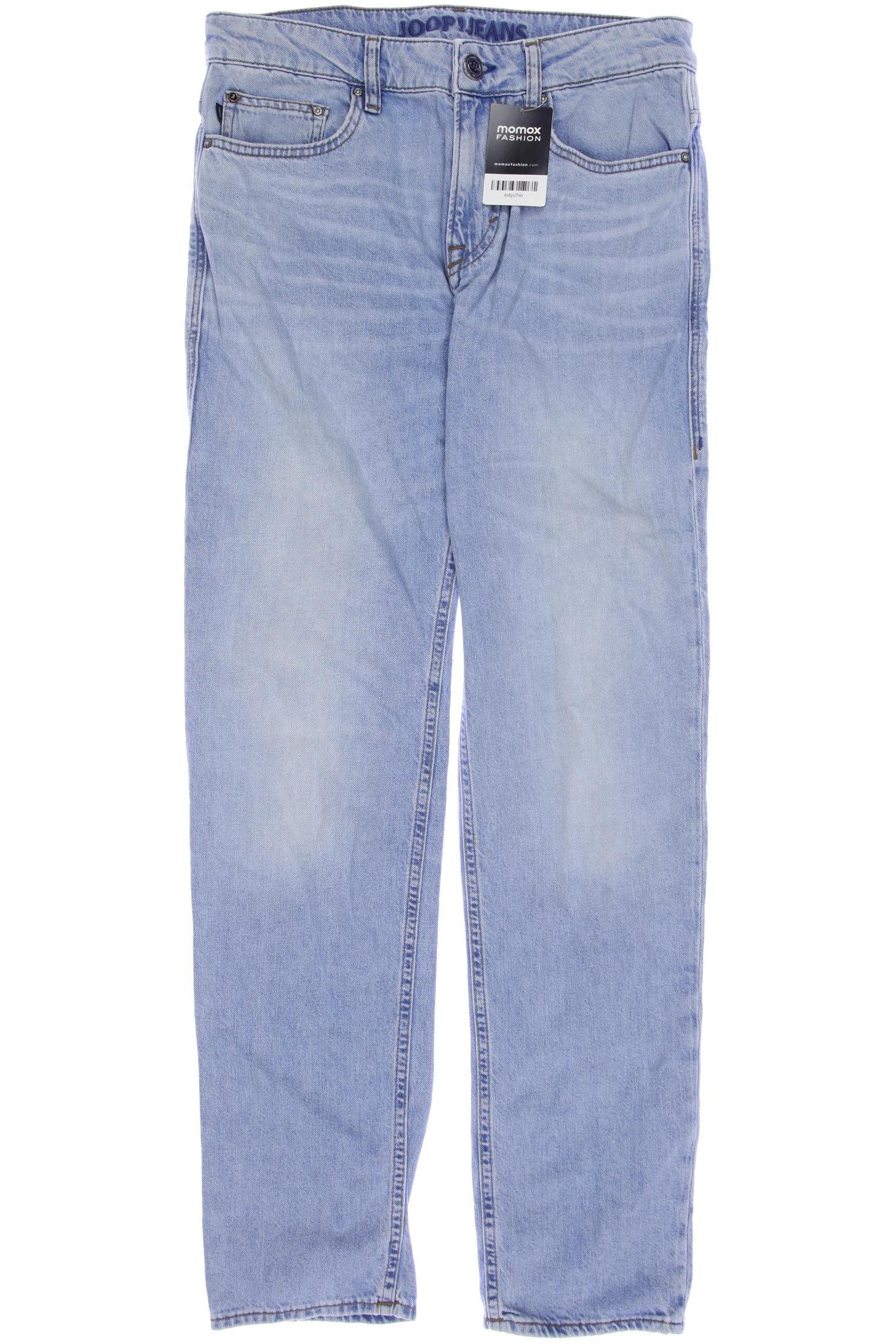 

JOOP! Herren Jeans, hellblau