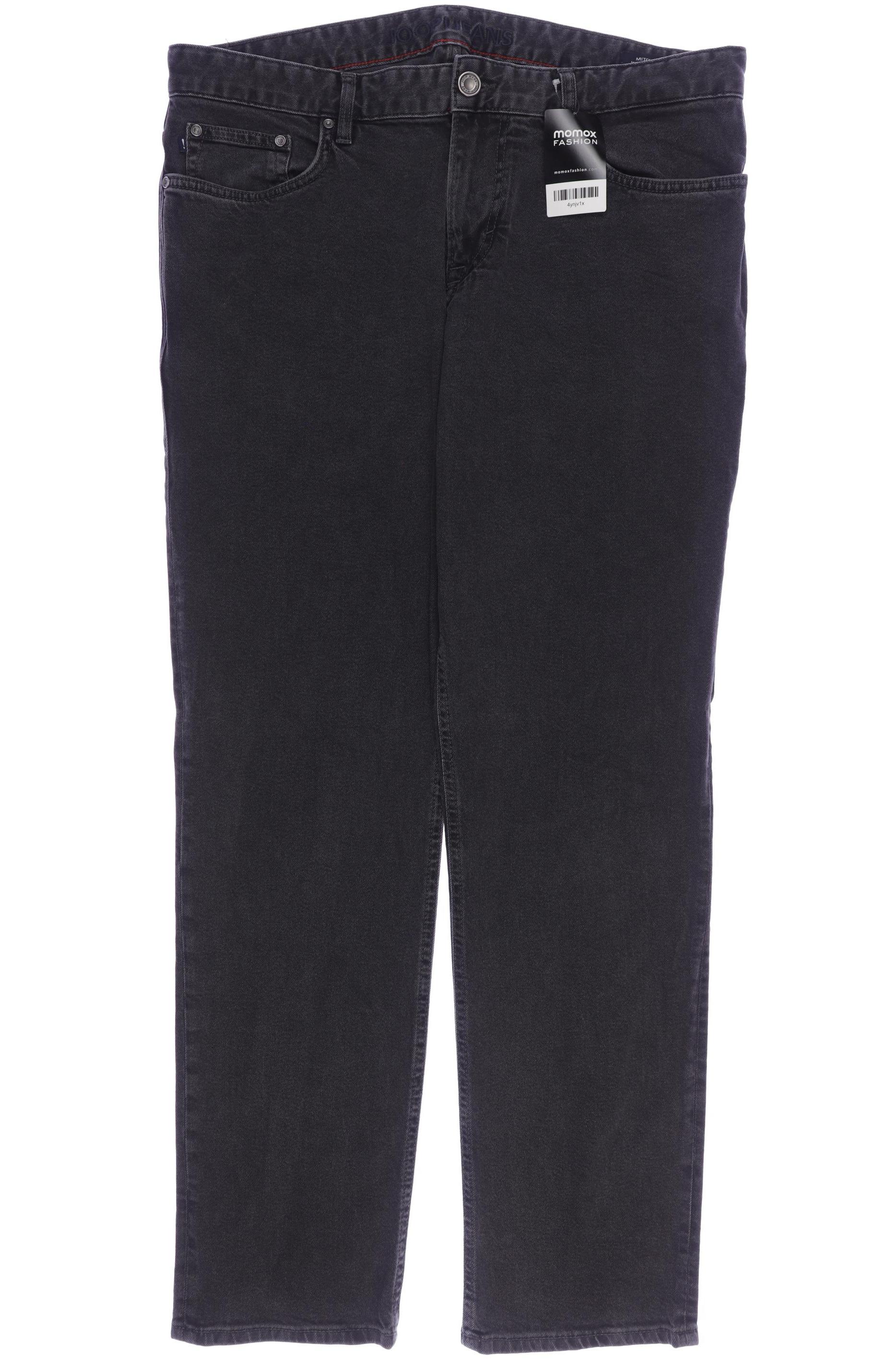 

Joop! Herren Jeans, grau, Gr. 38