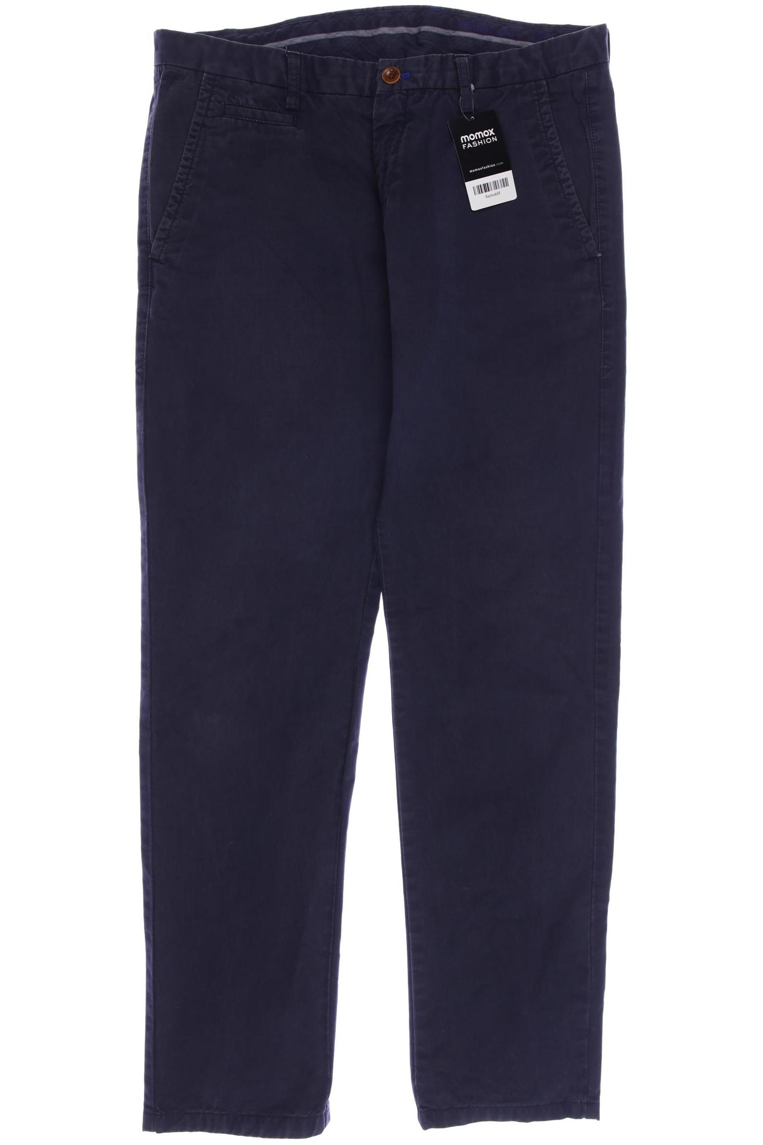 

Joop! Herren Jeans, marineblau, Gr. 34