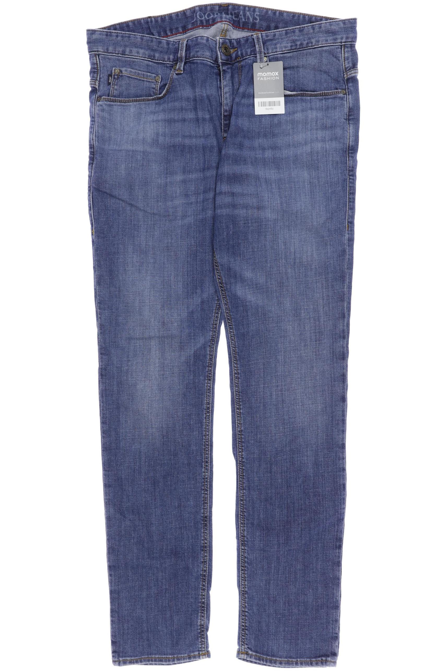 

Joop! Herren Jeans, blau, Gr. 34