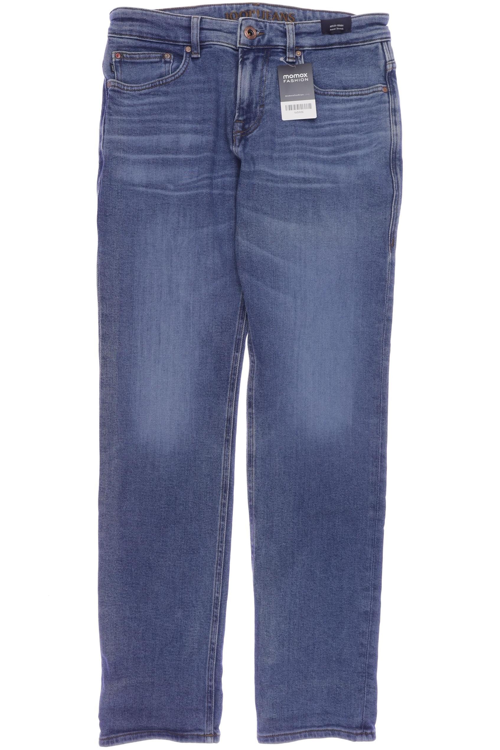 

Joop! Herren Jeans, blau, Gr. 32
