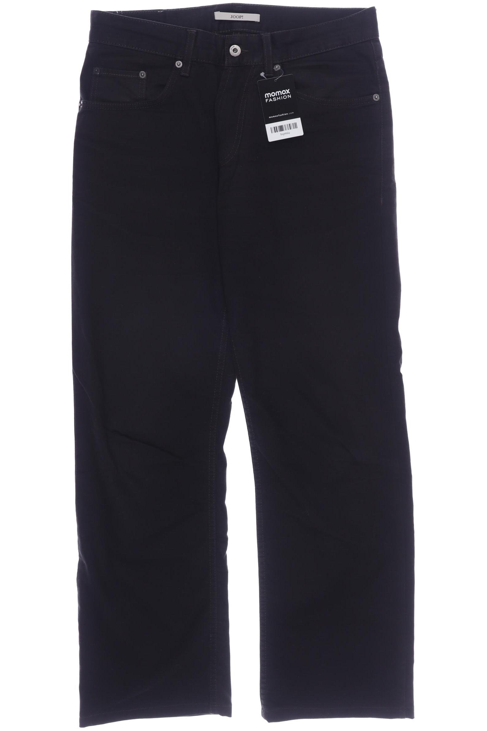 

JOOP! Herren Jeans, schwarz