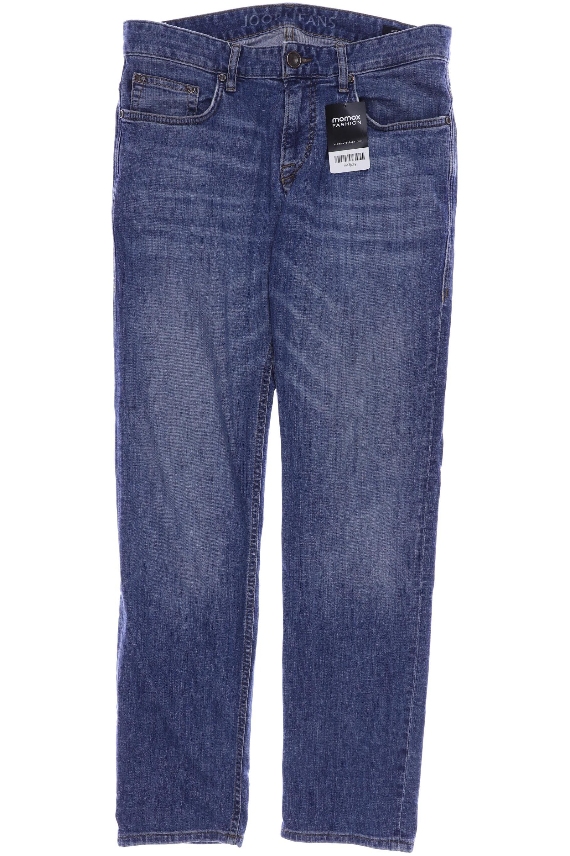 

Joop! Herren Jeans, blau, Gr. 32