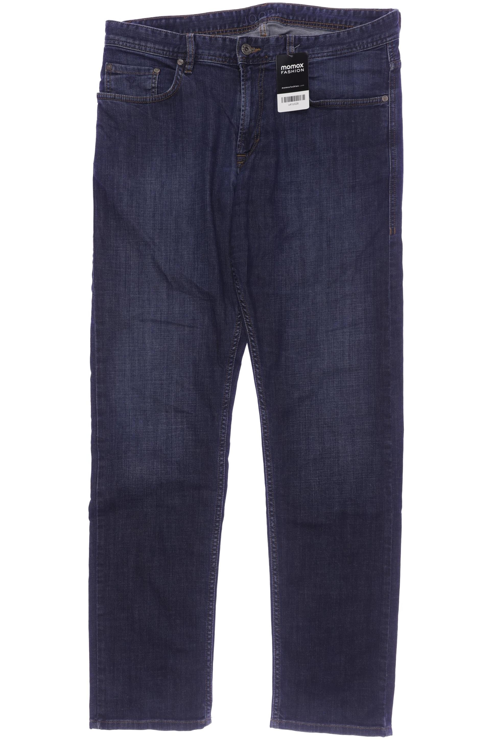

Joop! Herren Jeans, marineblau, Gr. 35