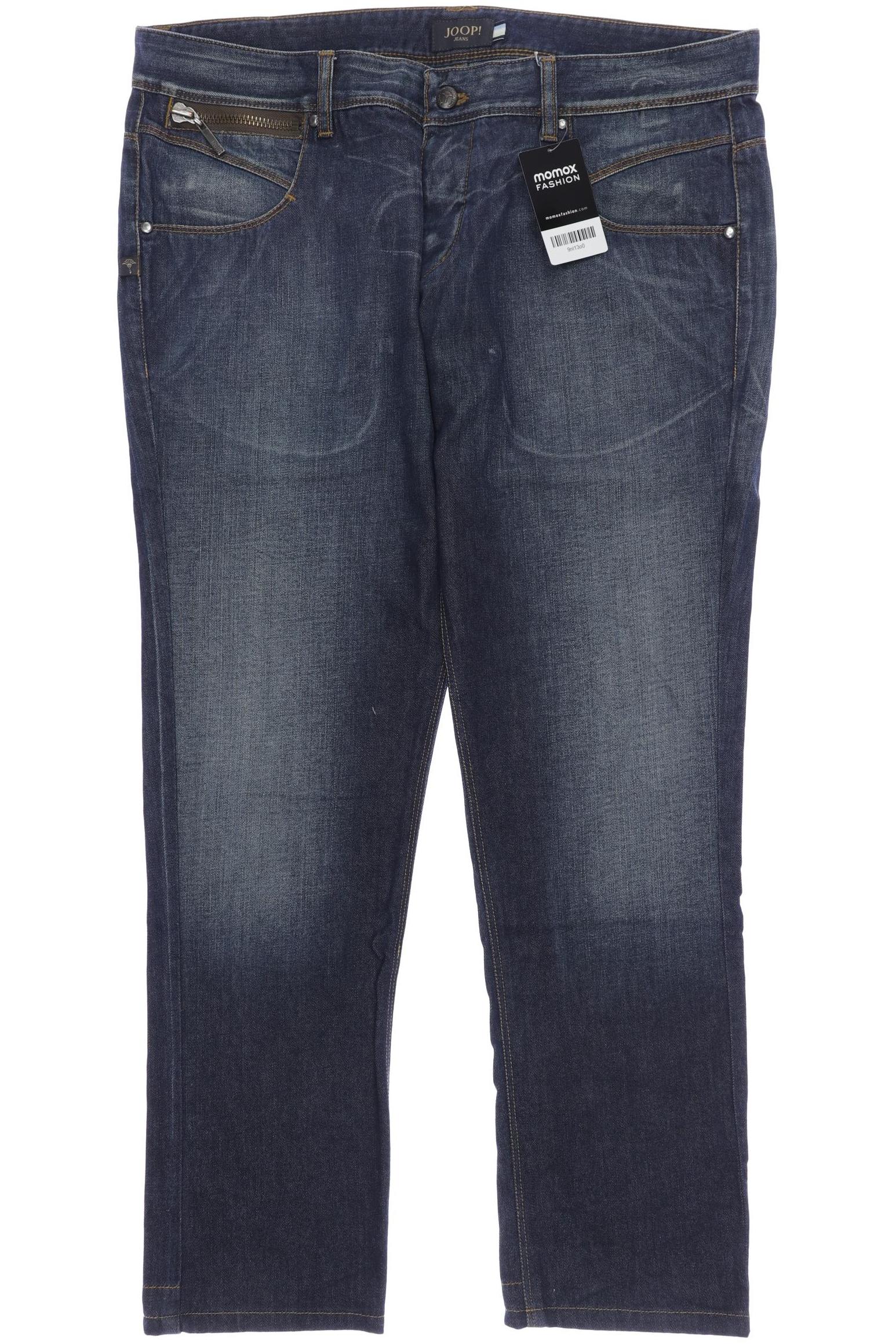 

Joop! Herren Jeans, blau, Gr. 40