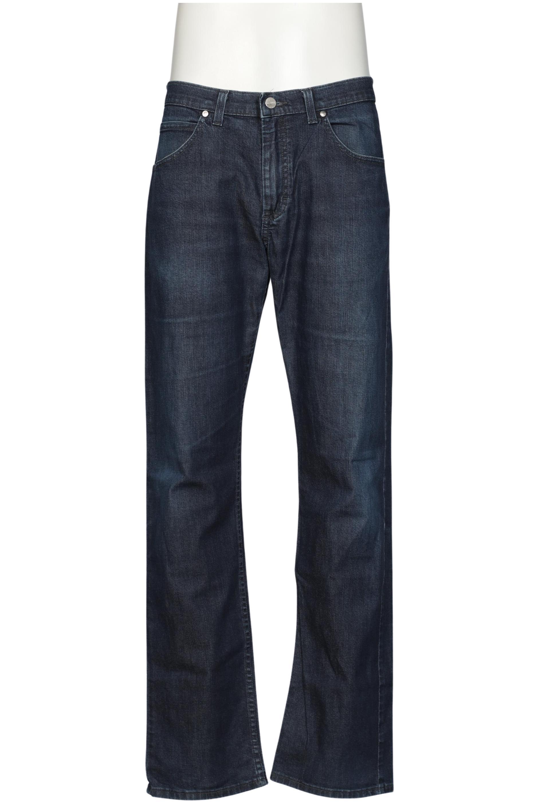 

Joop! Herren Jeans, blau, Gr. 33