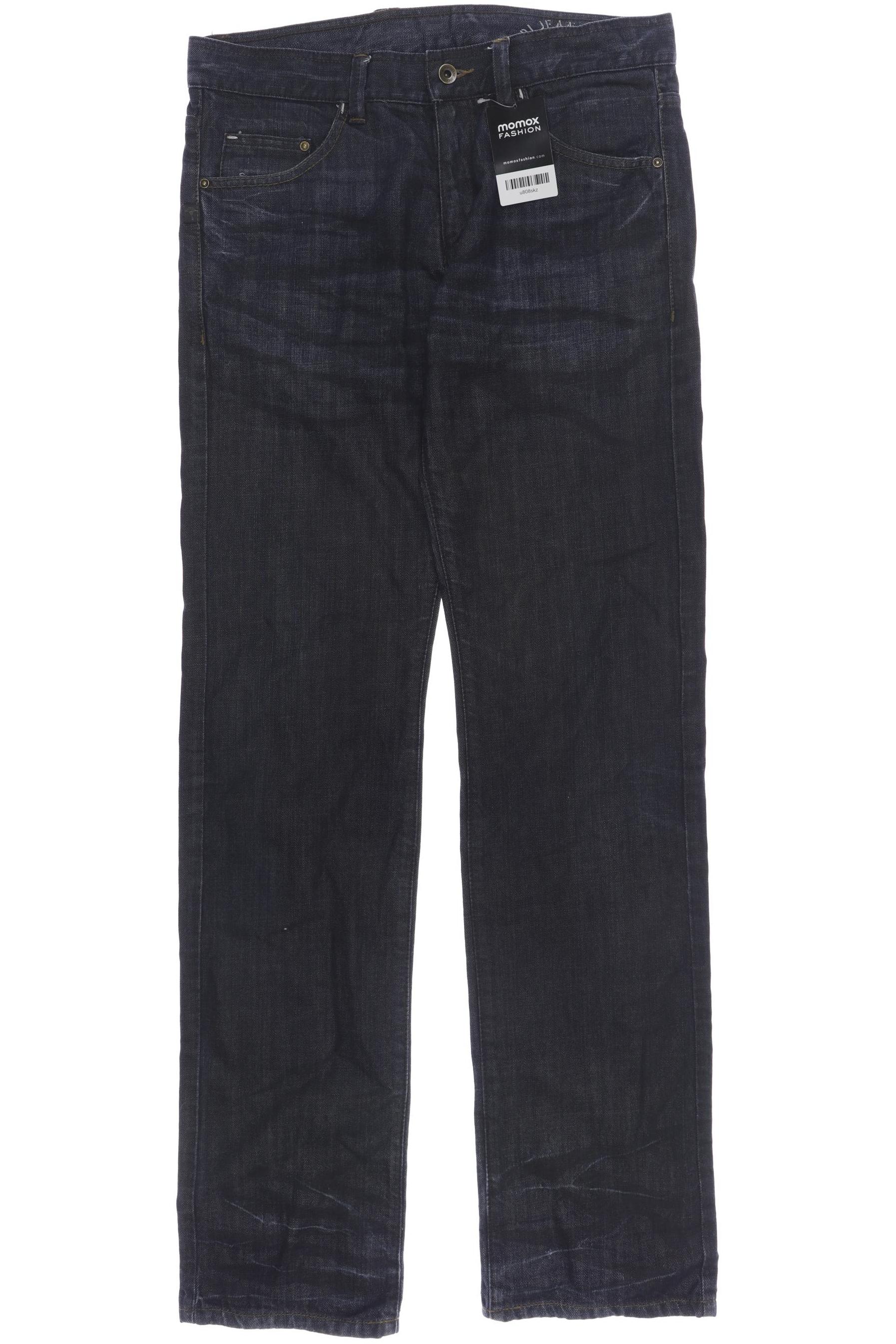 

JOOP! Herren Jeans, marineblau