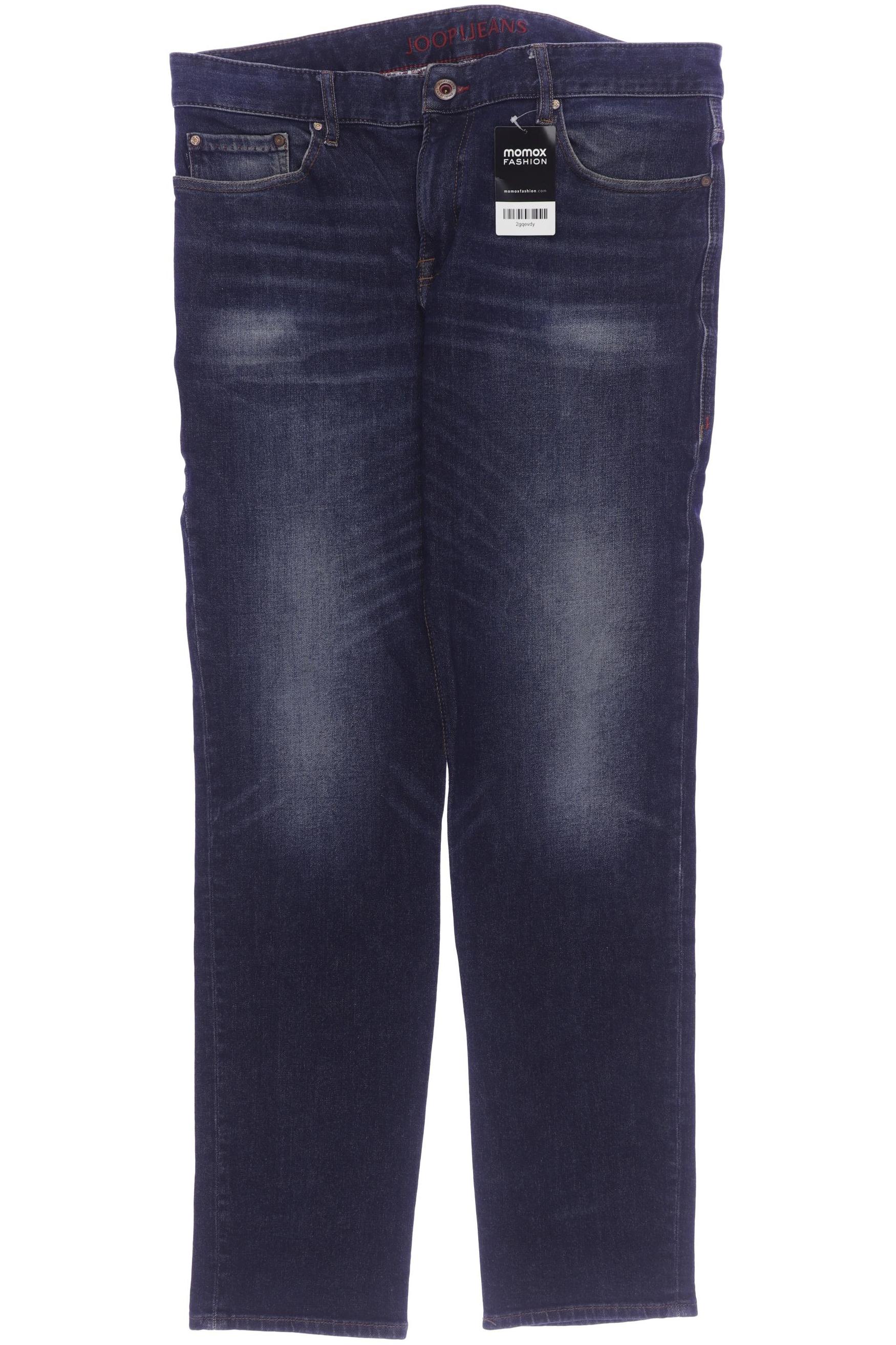 

Joop! Herren Jeans, marineblau, Gr. 36