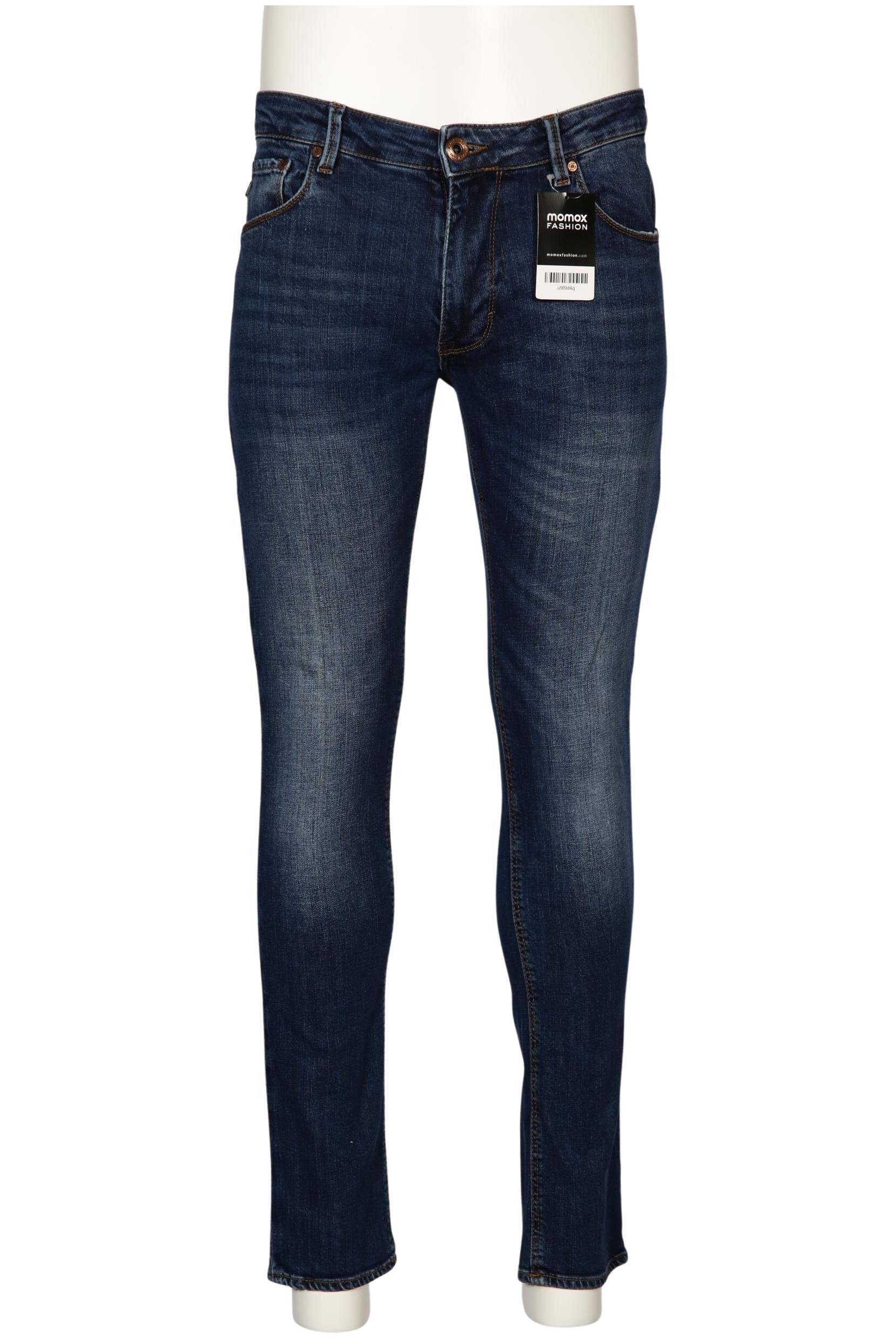 

Joop! Herren Jeans, blau, Gr. 33