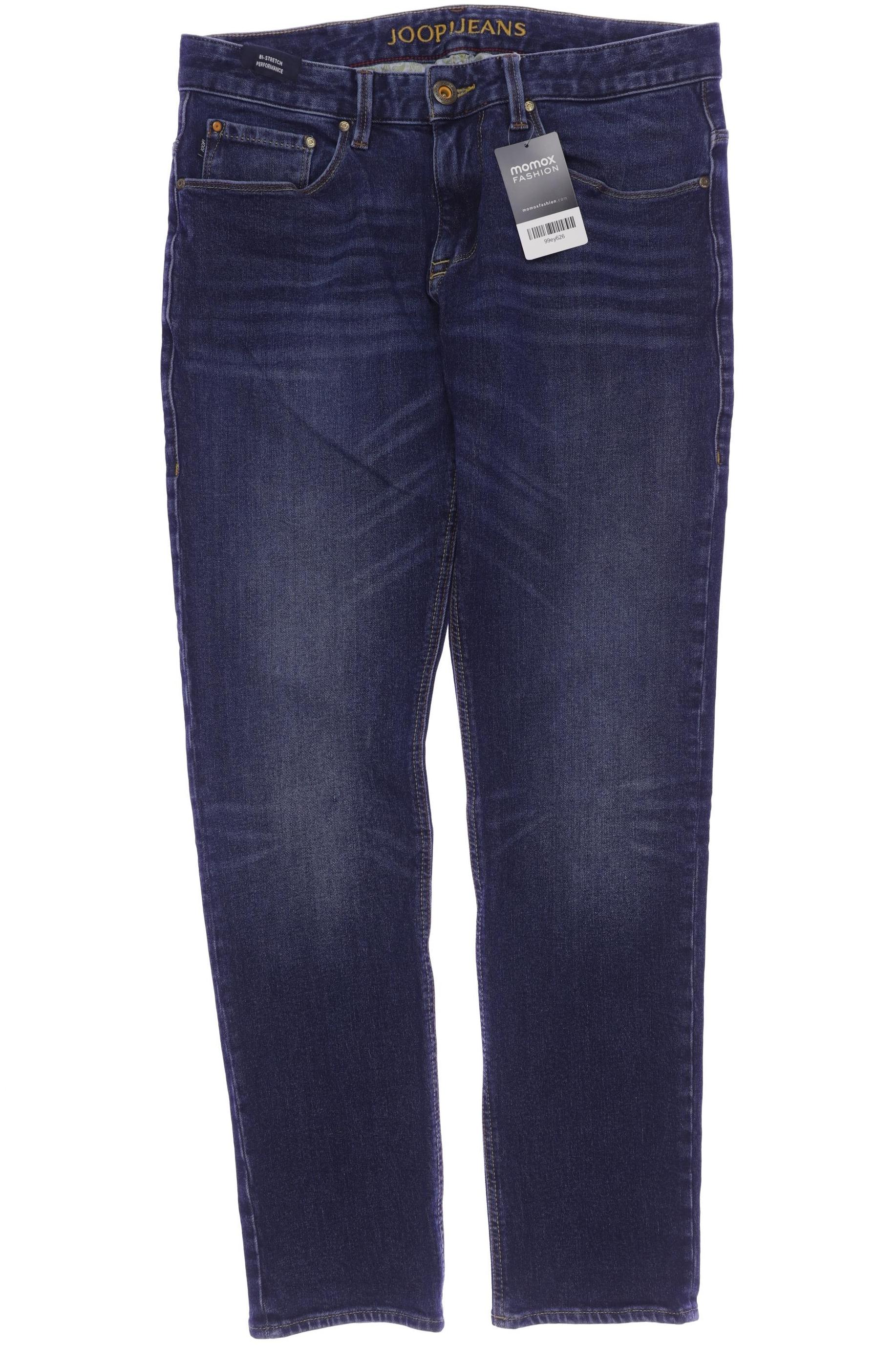 

Joop! Herren Jeans, blau, Gr. 32