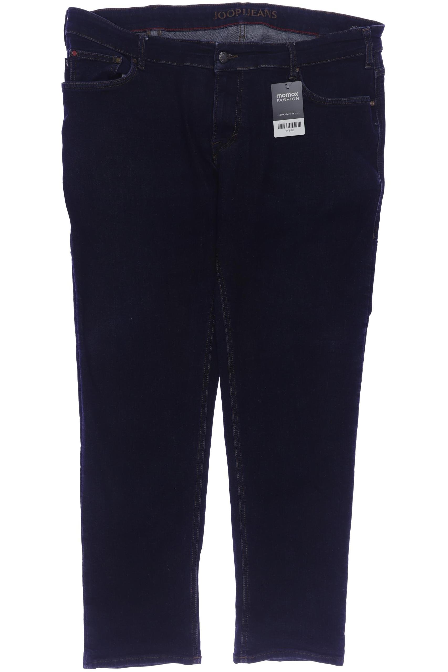 

Joop! Herren Jeans, marineblau, Gr. 42