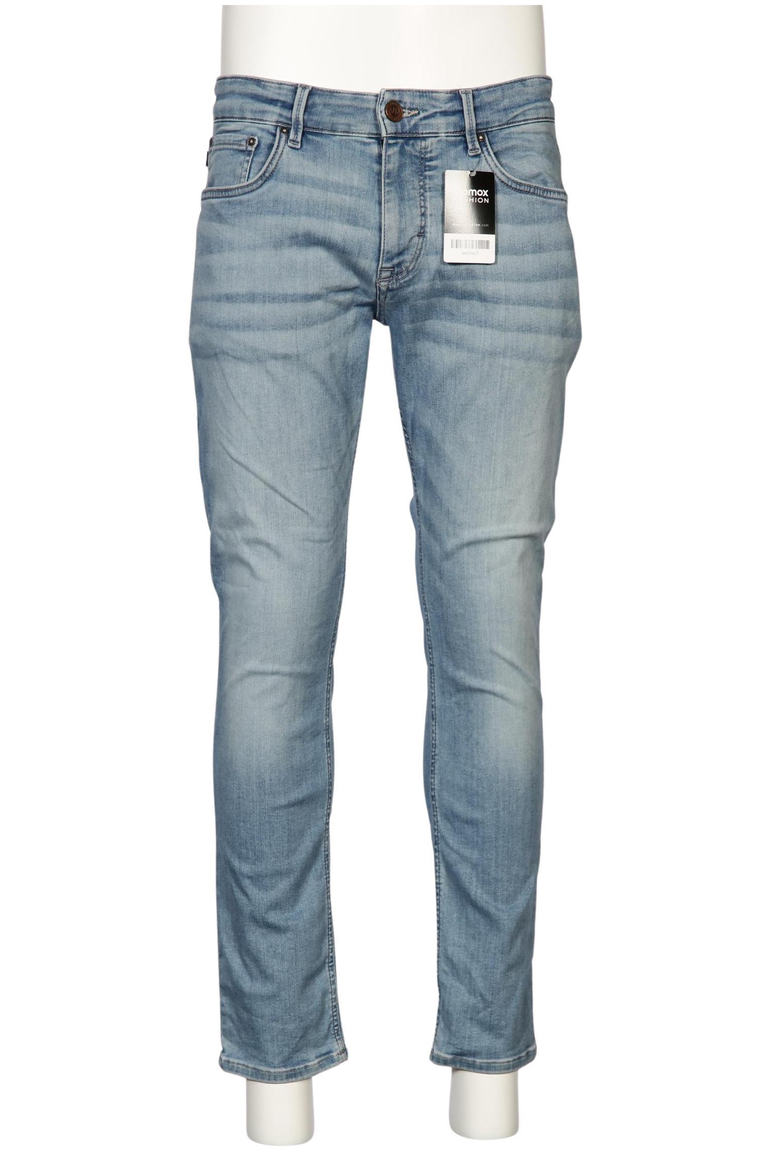 

Joop! Herren Jeans, hellblau, Gr. 33