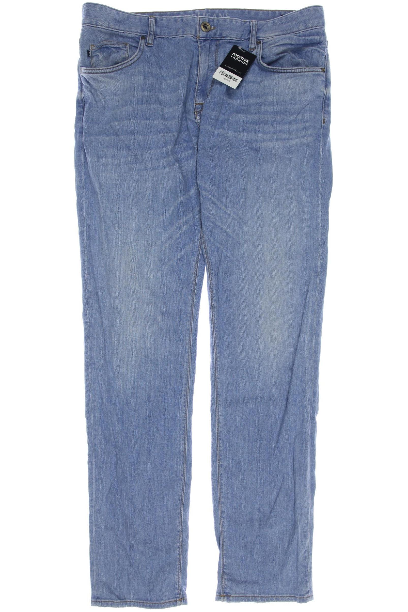 

Joop! Herren Jeans, blau, Gr. 36