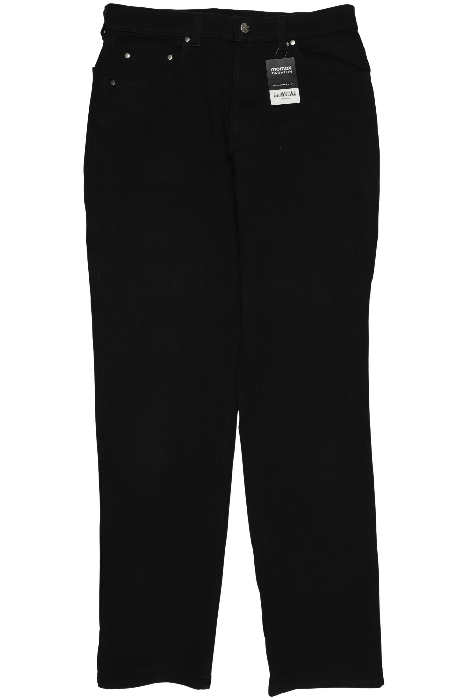 

Joop! Herren Jeans, schwarz, Gr. 102