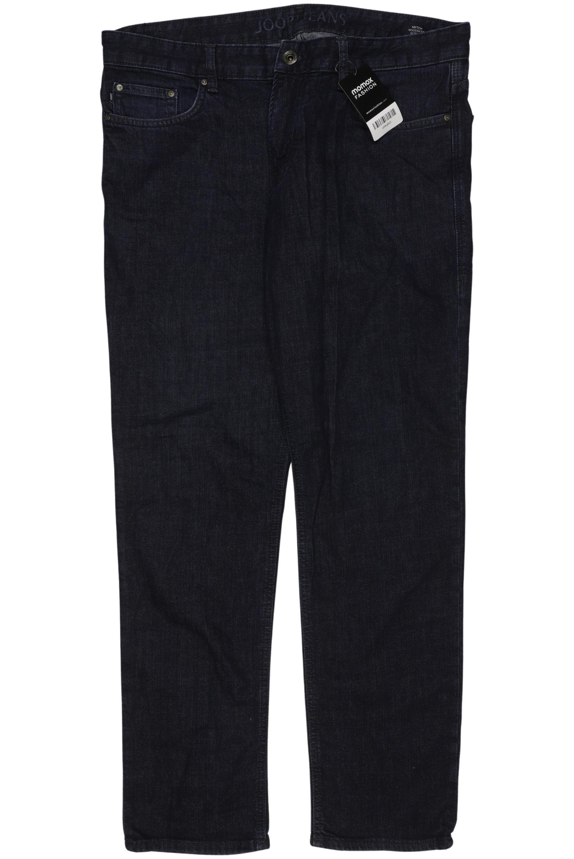 

Joop! Herren Jeans, marineblau, Gr. 38
