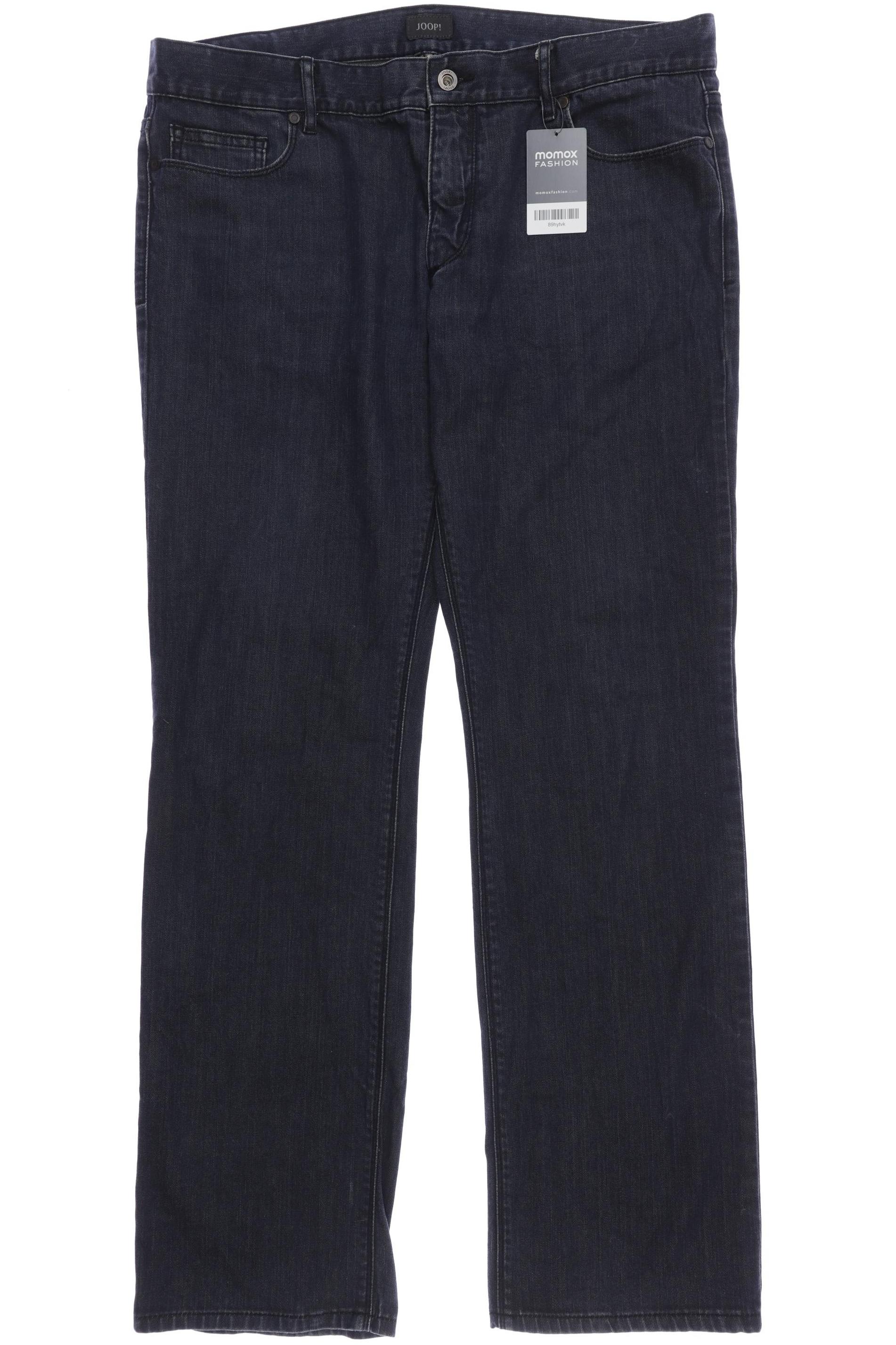 

Joop! Herren Jeans, marineblau, Gr. 36
