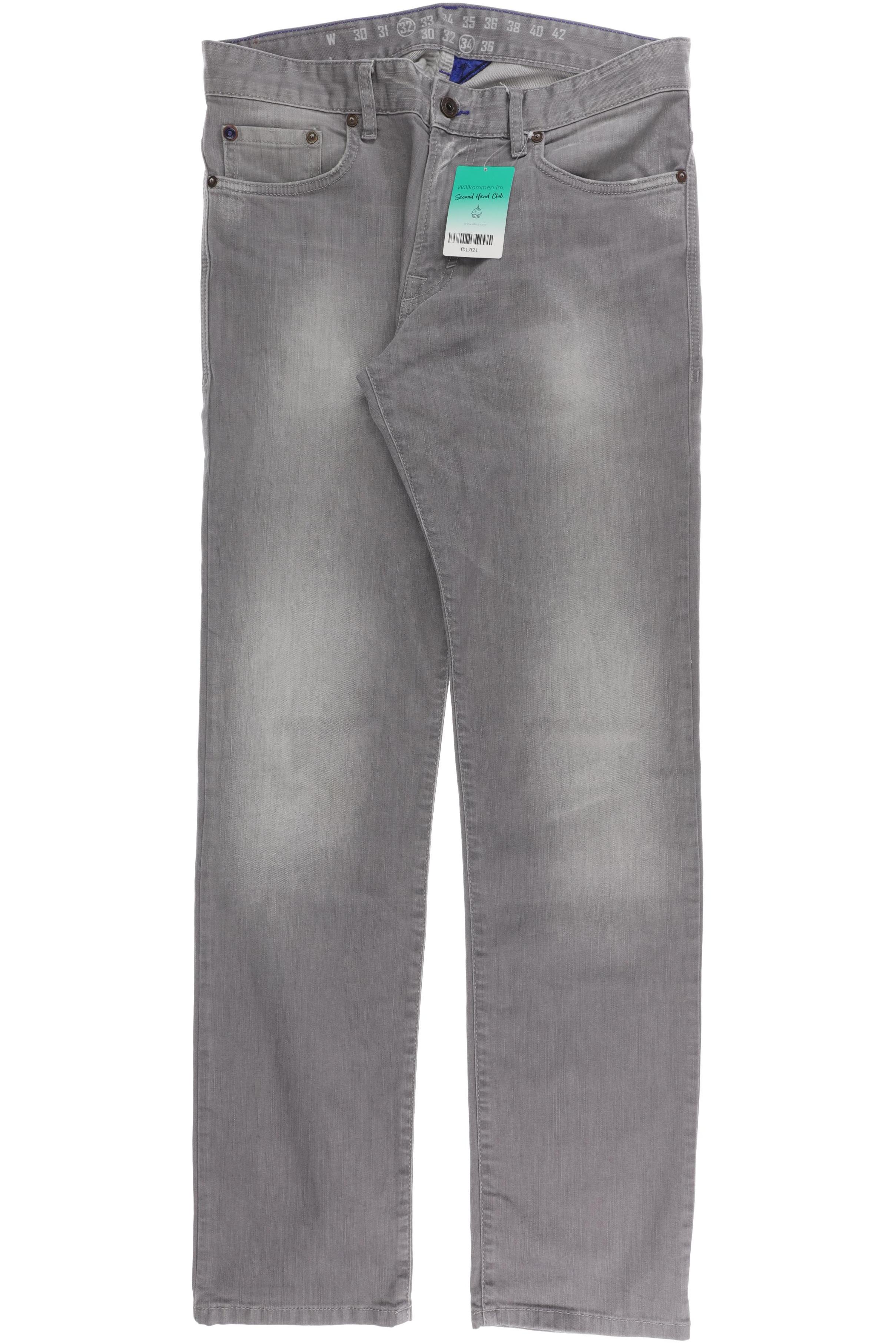 

Joop! Herren Jeans, grau, Gr. 32
