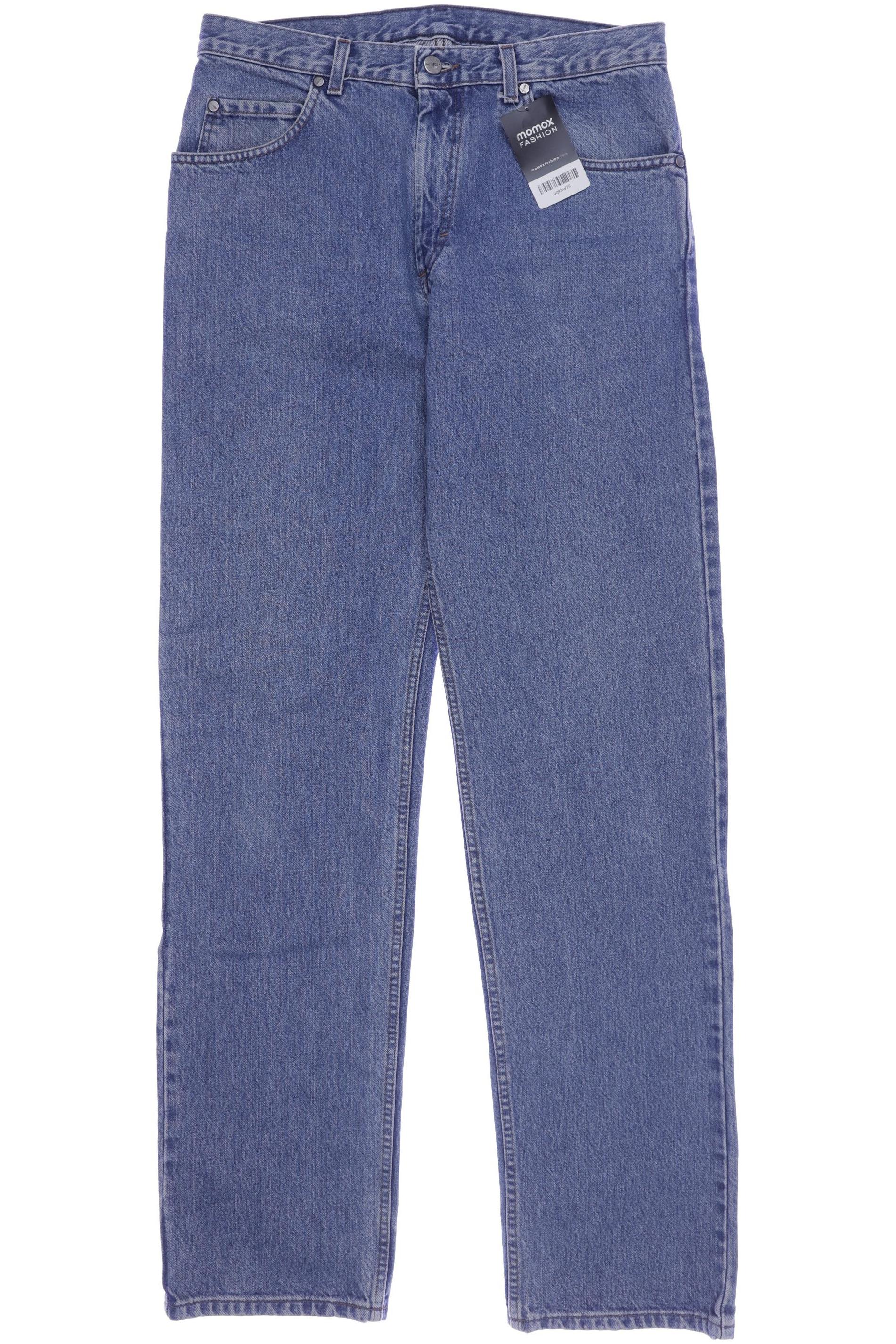 

JOOP! Herren Jeans, blau