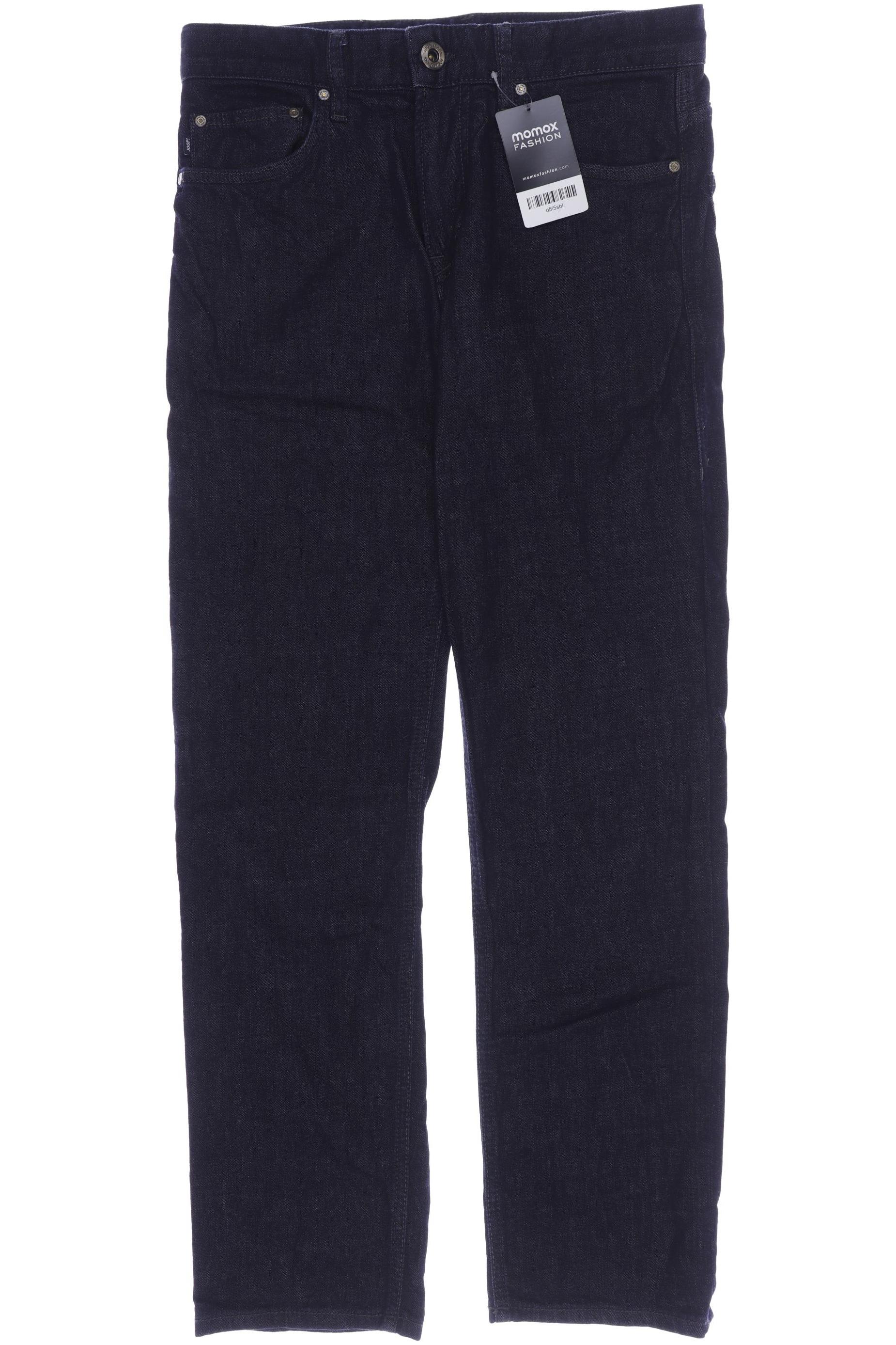 

Joop! Herren Jeans, marineblau, Gr. 30