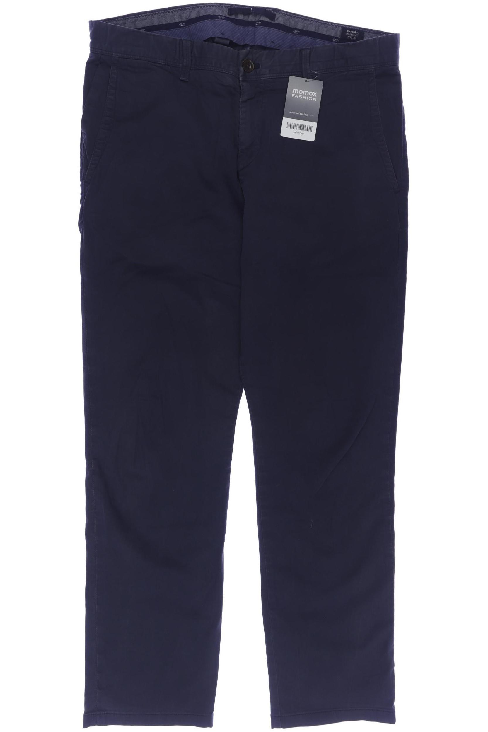 

Joop! Herren Jeans, blau, Gr. 33