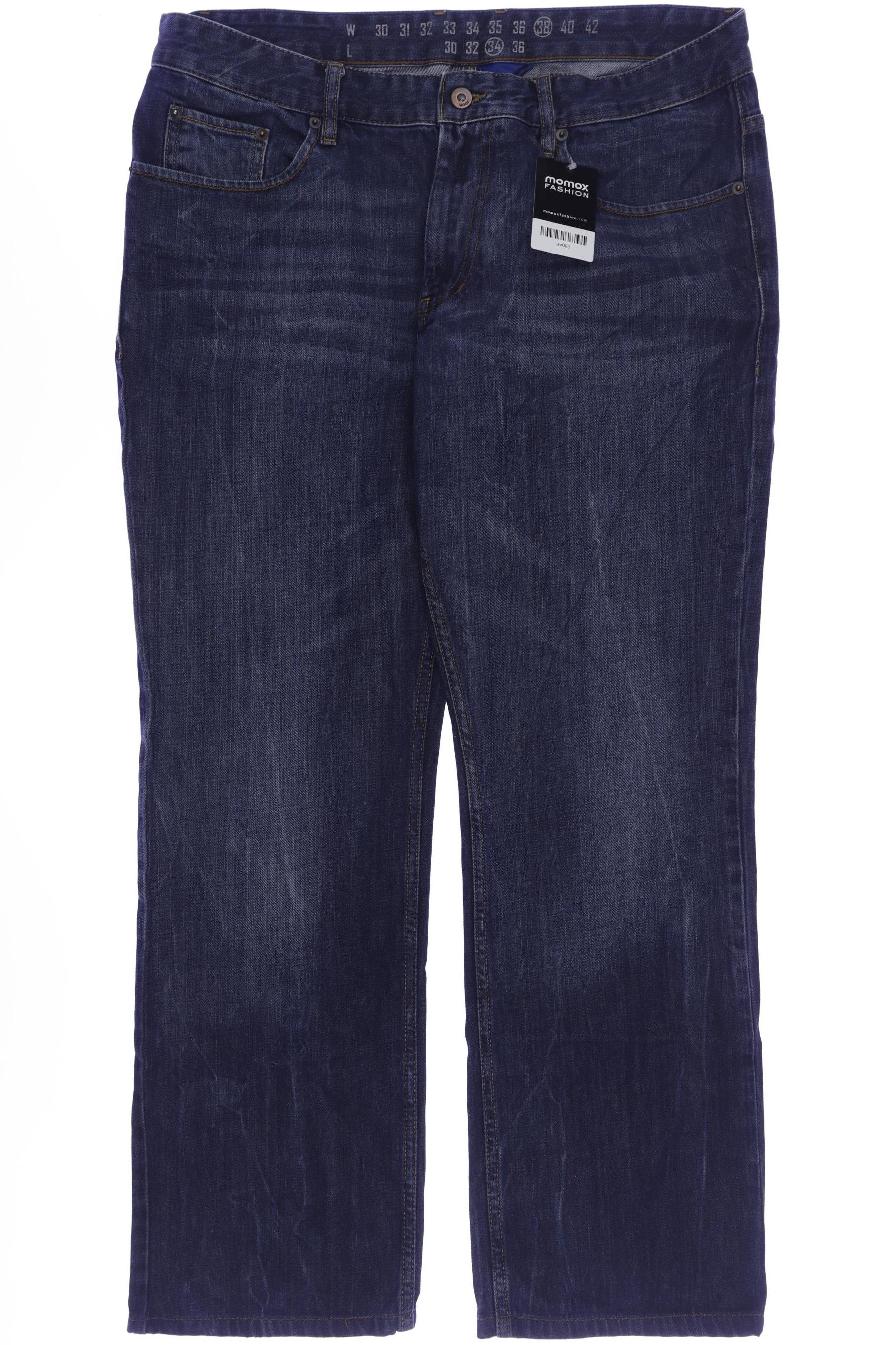 

Joop! Herren Jeans, marineblau, Gr. 38