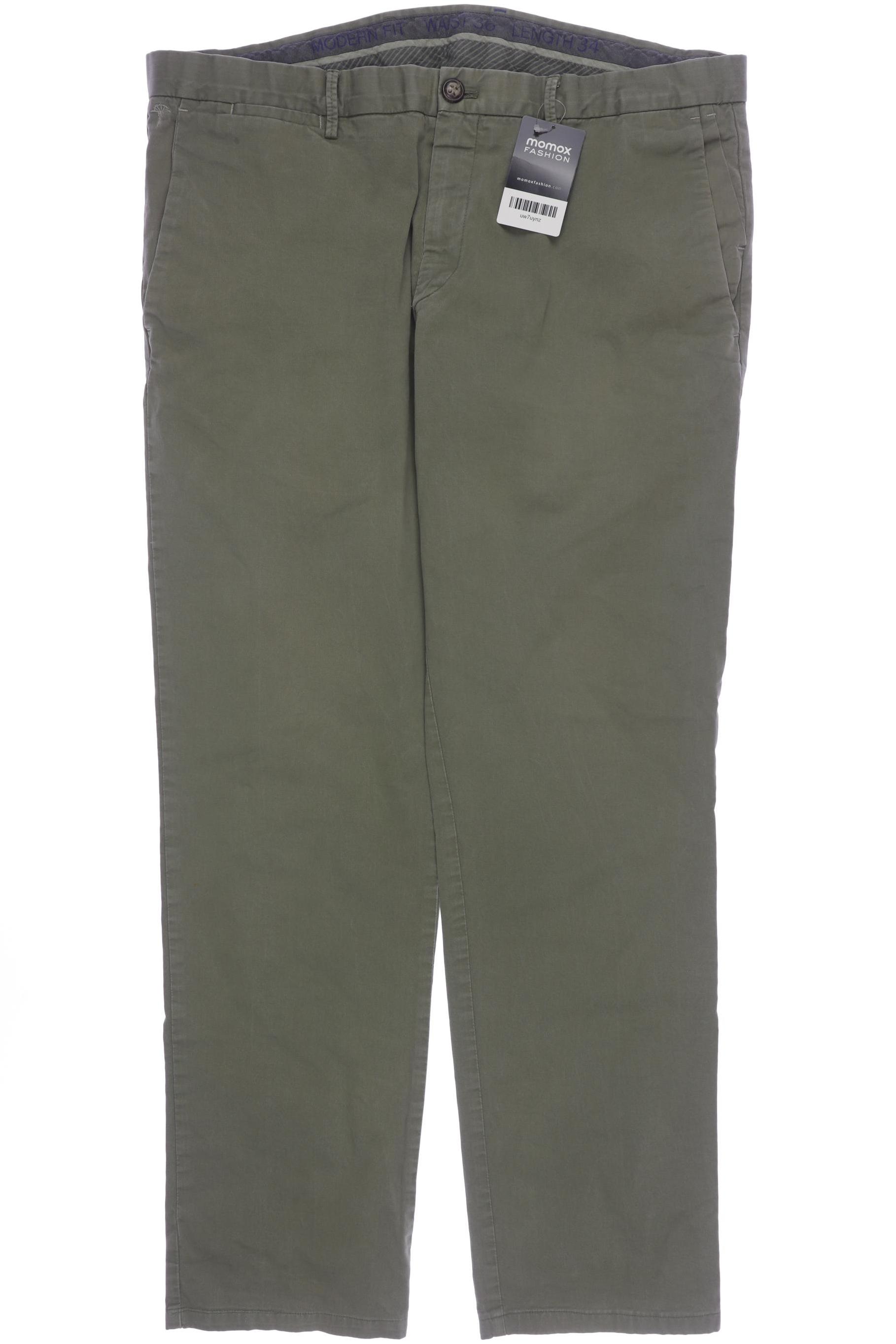 

Joop! Herren Jeans, grün, Gr. 36