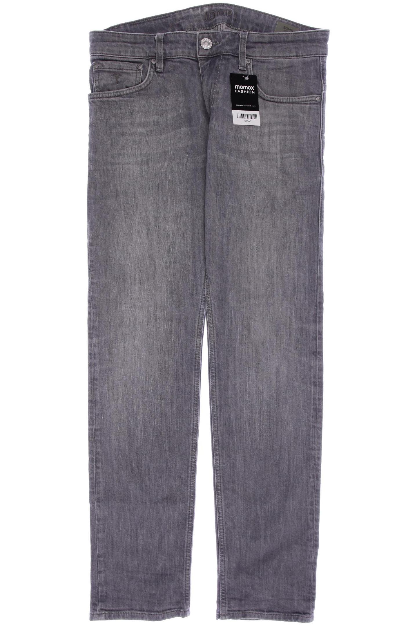 

JOOP! Herren Jeans, grau