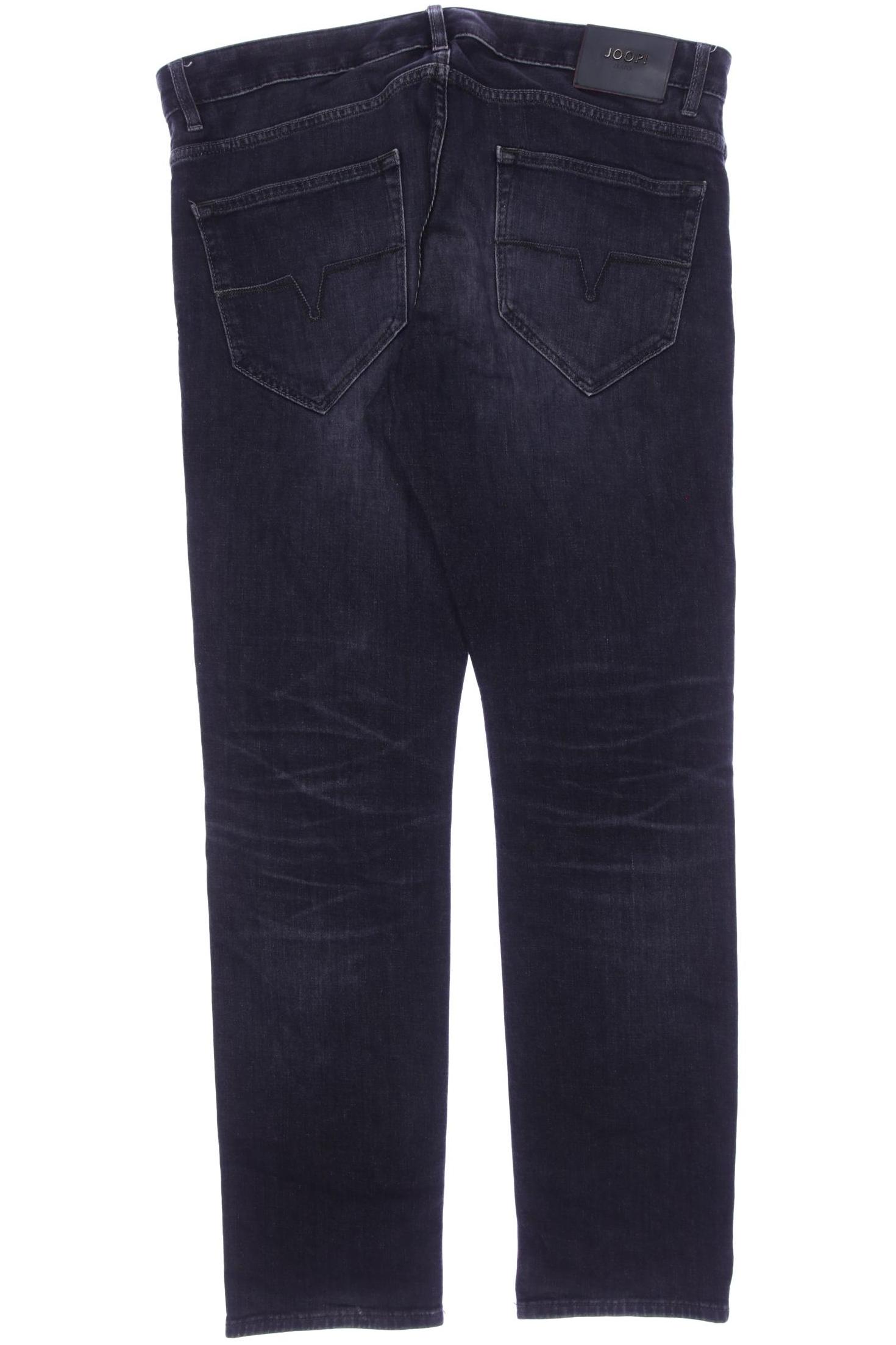 

Joop! Herren Jeans, marineblau, Gr. 34