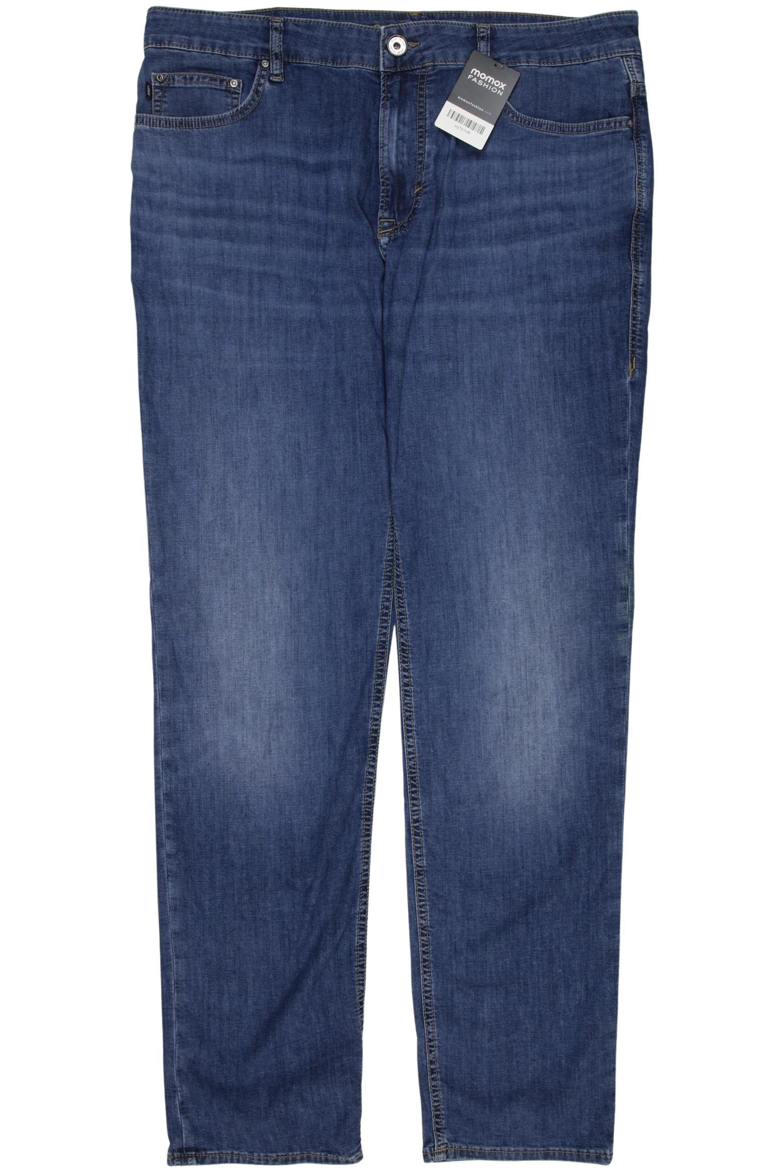 

Joop! Herren Jeans, blau, Gr. 36