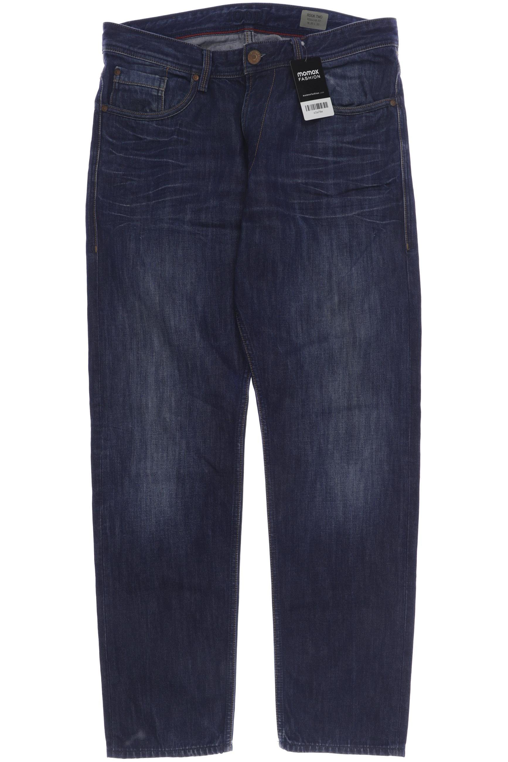 

JOOP! Herren Jeans, blau