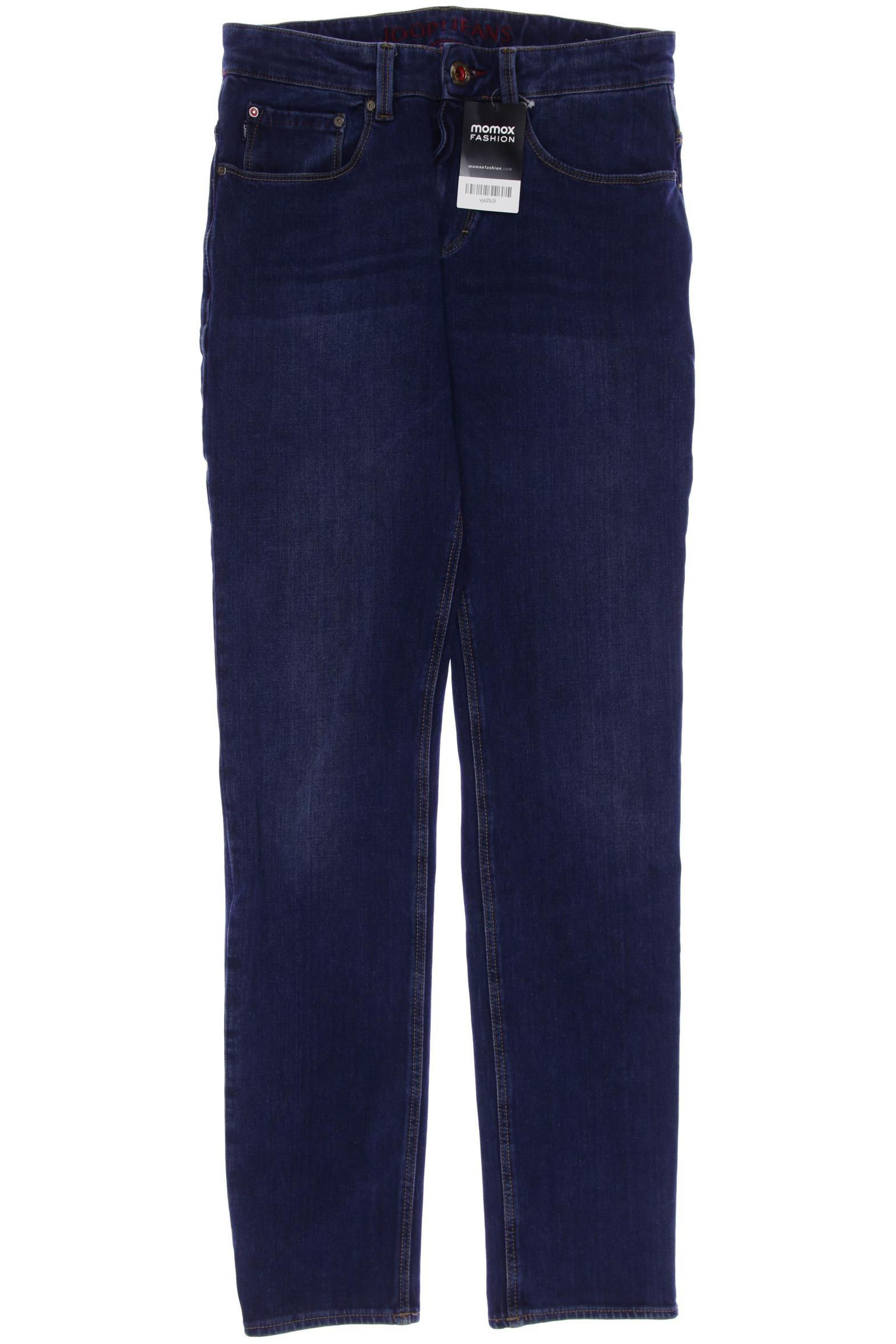 

Joop! Herren Jeans, blau, Gr. 30